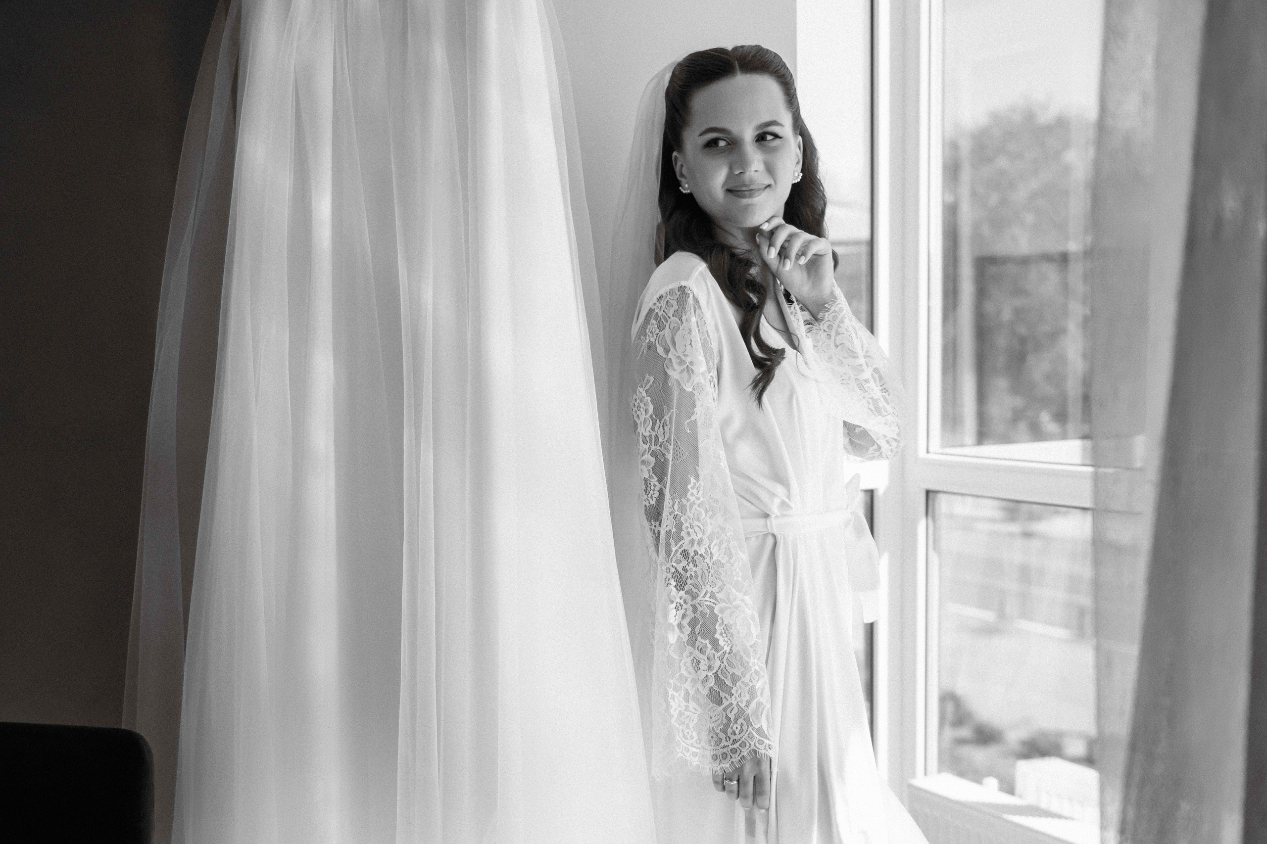 Матвей и Анастасия. Свадебный фотограф Белгород Валуйки Старый Оскол Воронеж