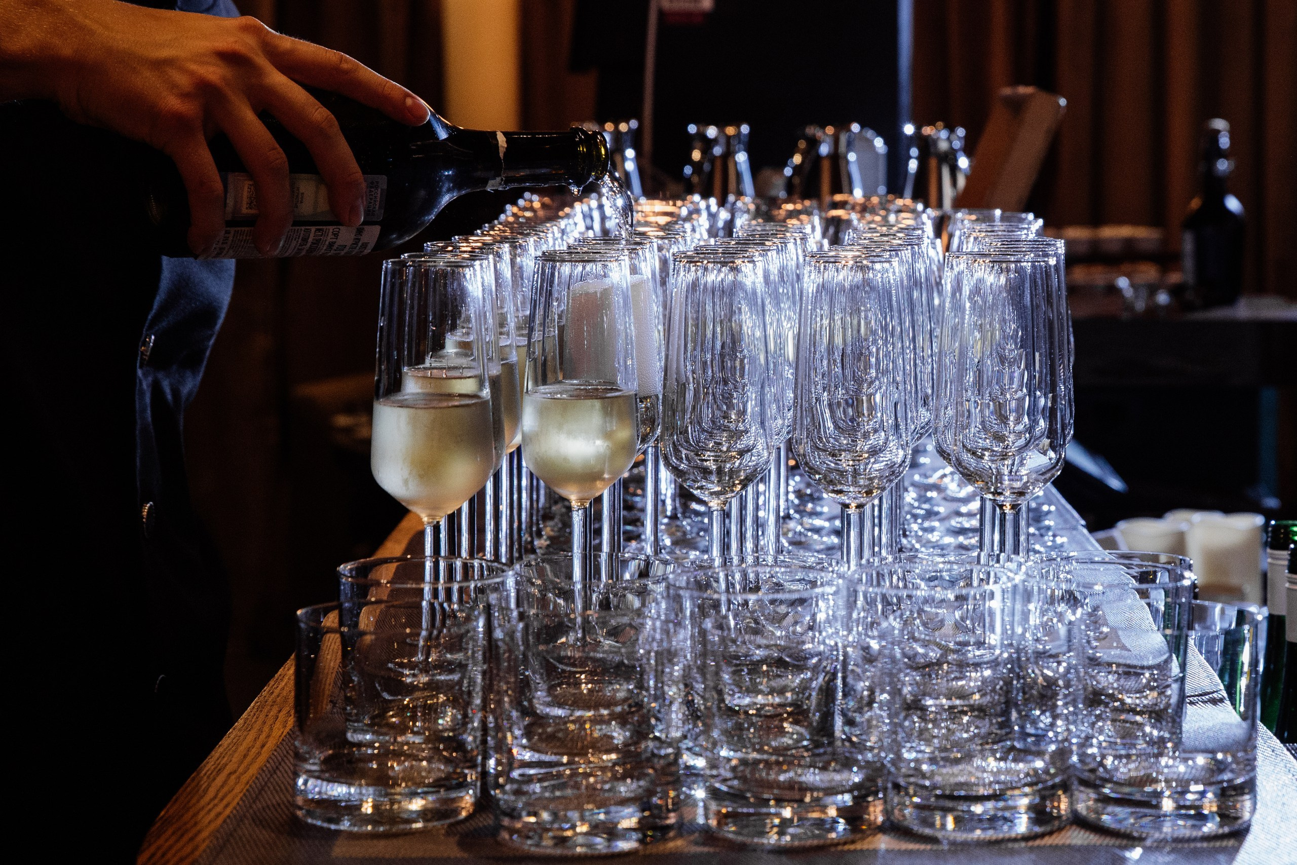 Ак Барс Дом. Свадебный фотограф в Казани, РТ, РФ Миннуллин Динар