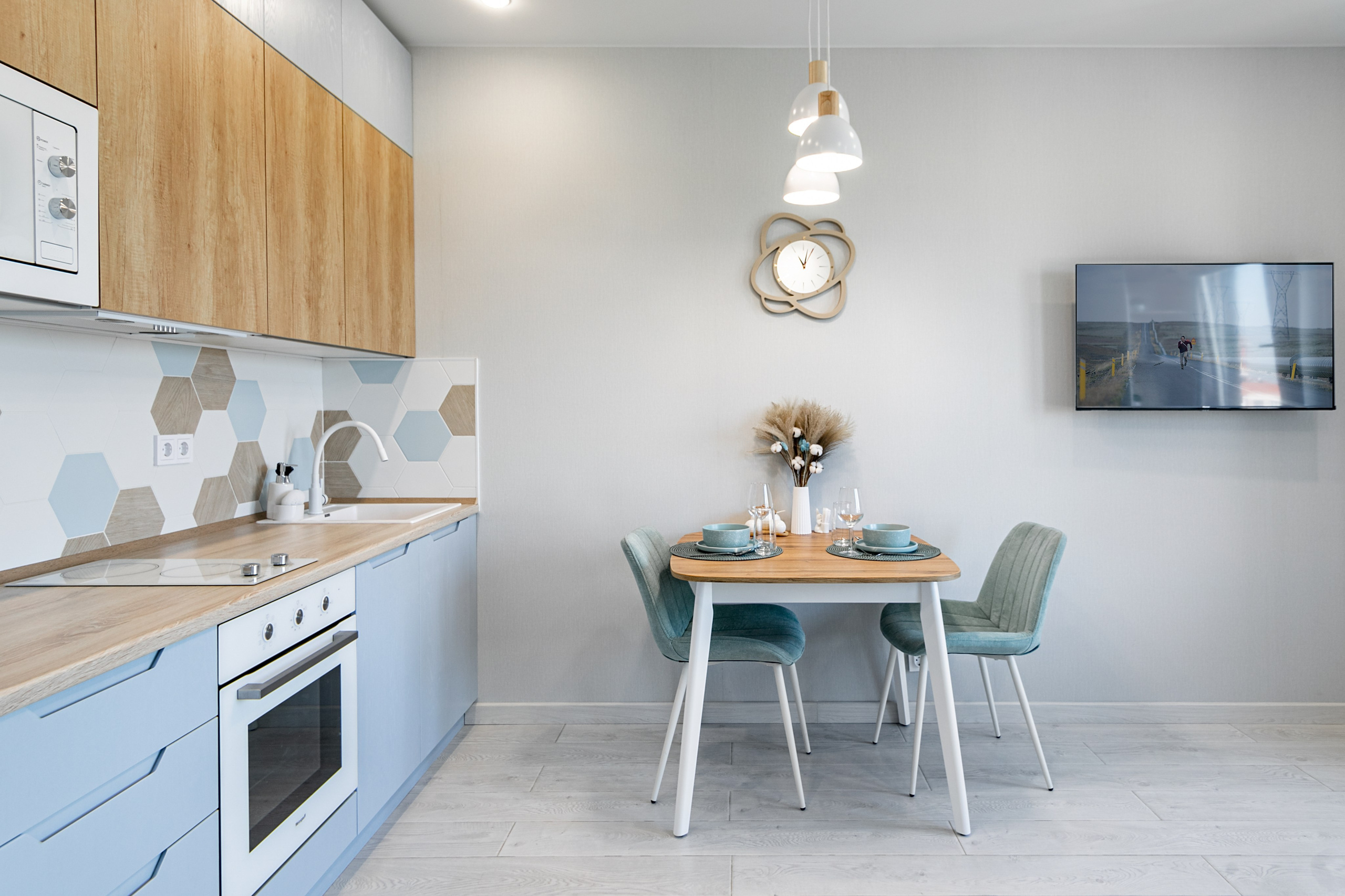 Кронштадский бульвар. Лена Крутова. Фотограф в Москве