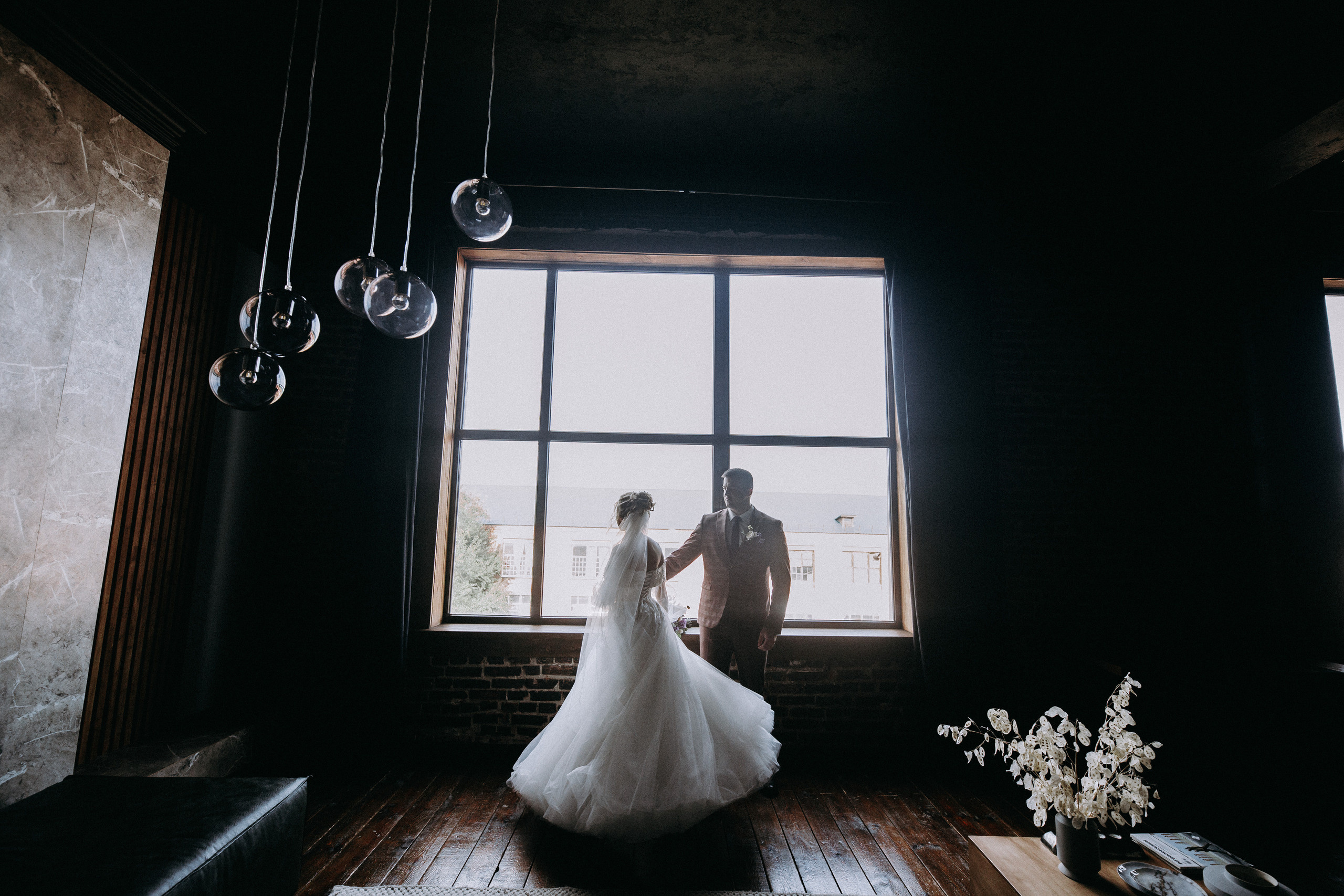 Oleg&Juliya. Свадебный /Семейный фотограф в Краснодарском крае Лилия Комар