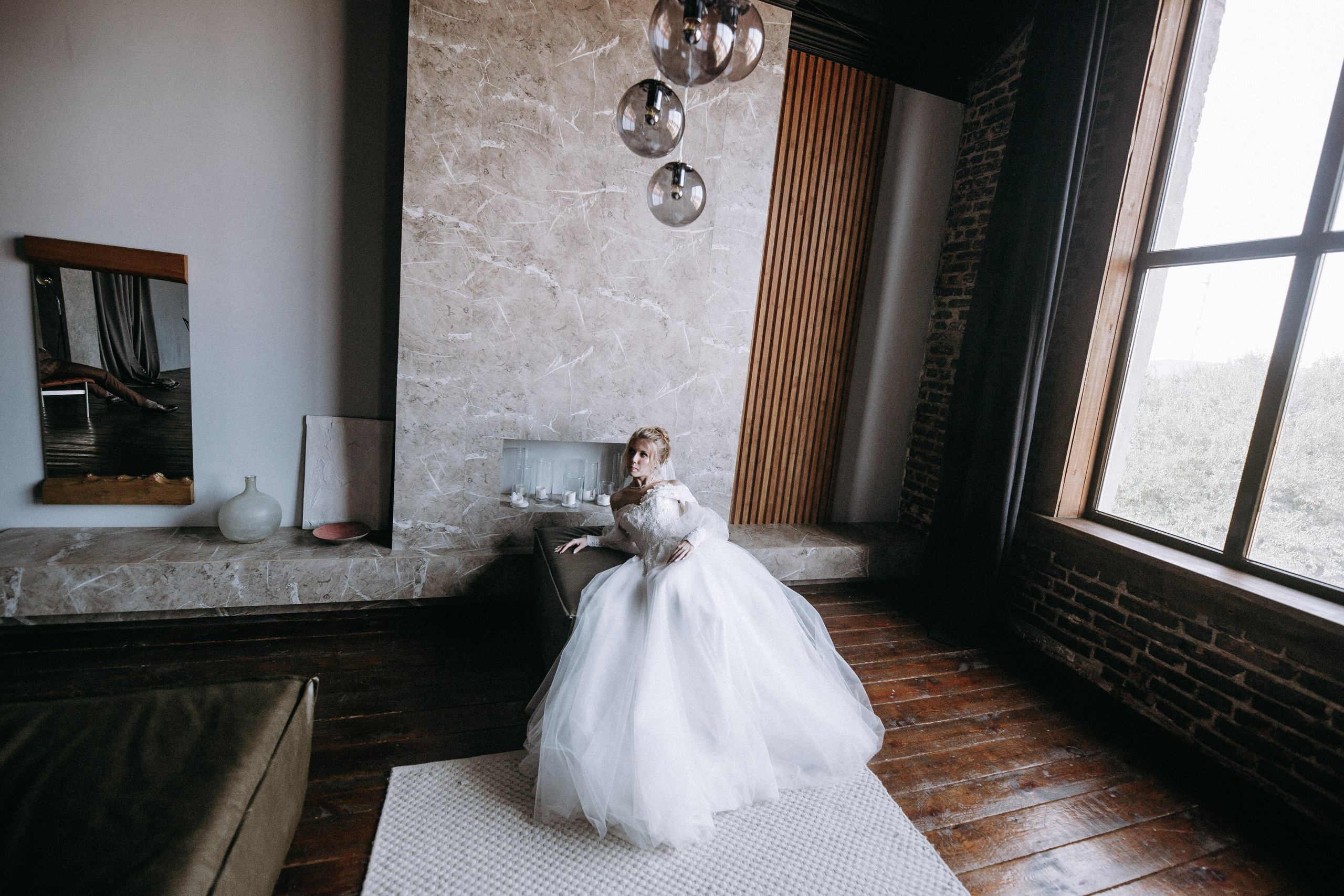 Oleg&Juliya. Свадебный /Семейный фотограф в Краснодарском крае Лилия Комар