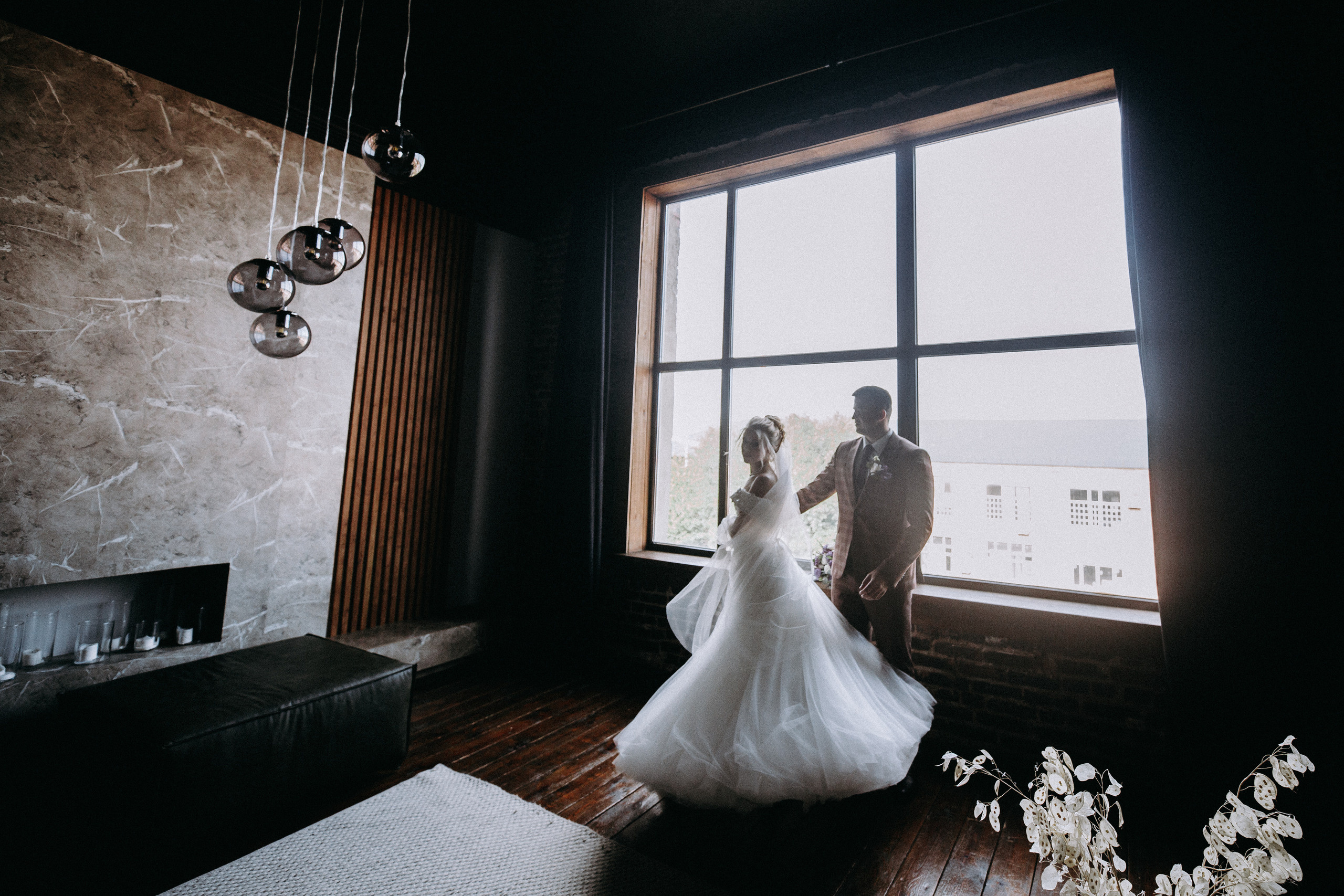 Oleg&Juliya. Свадебный /Семейный фотограф в Краснодарском крае Лилия Комар