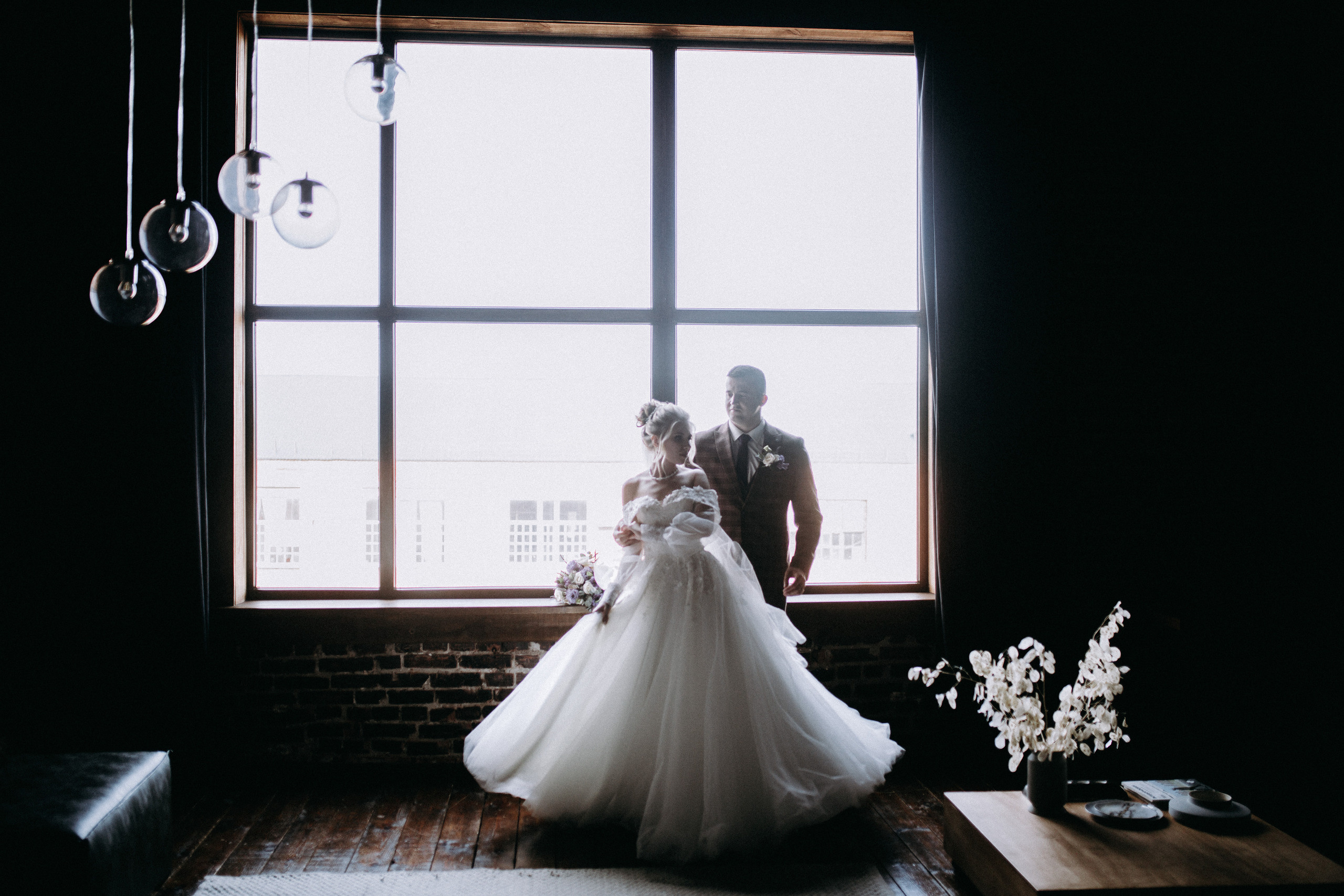 Oleg&Juliya. Свадебный /Семейный фотограф в Краснодарском крае Лилия Комар