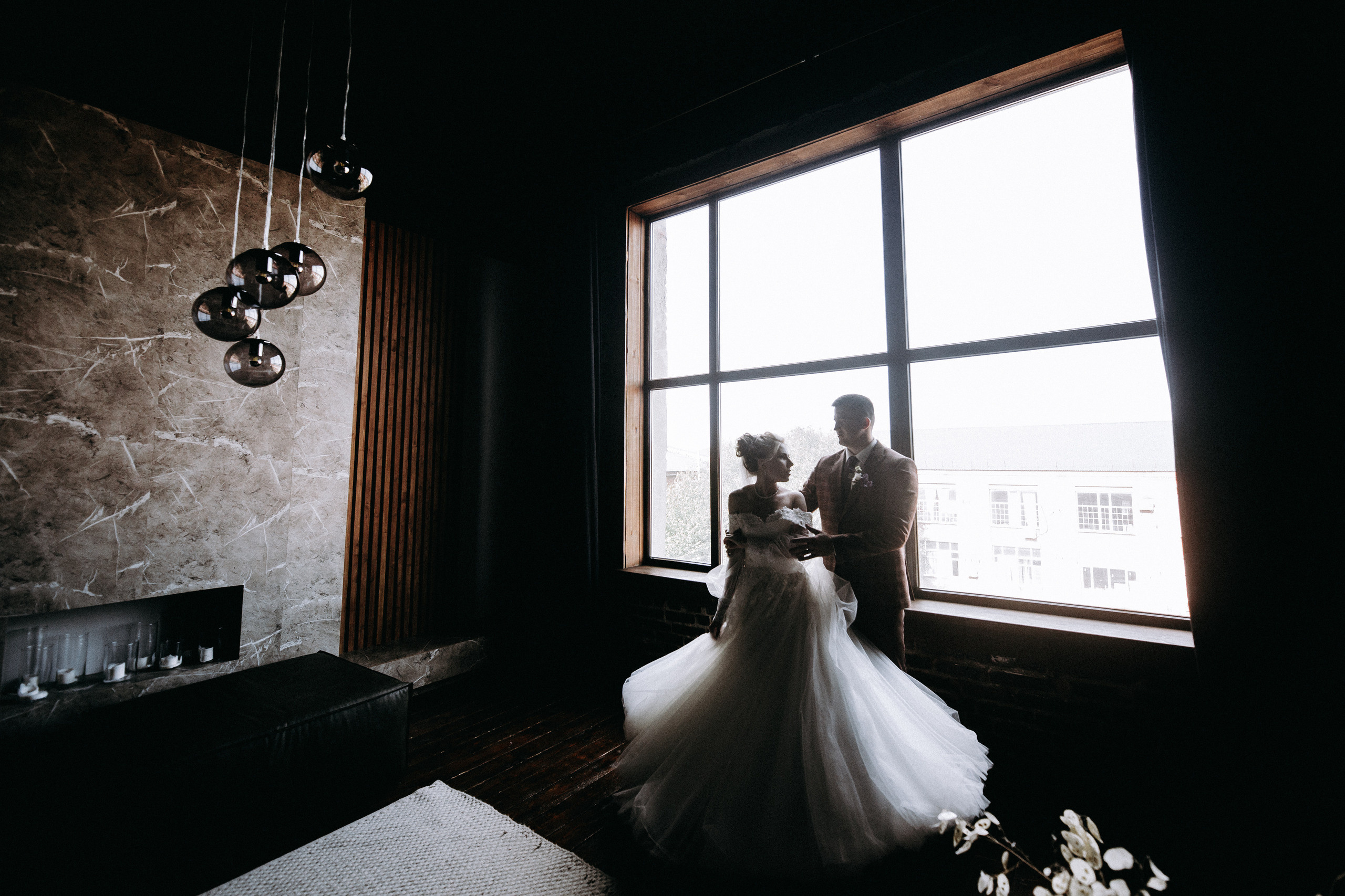 Oleg&Juliya. Свадебный /Семейный фотограф в Краснодарском крае Лилия Комар