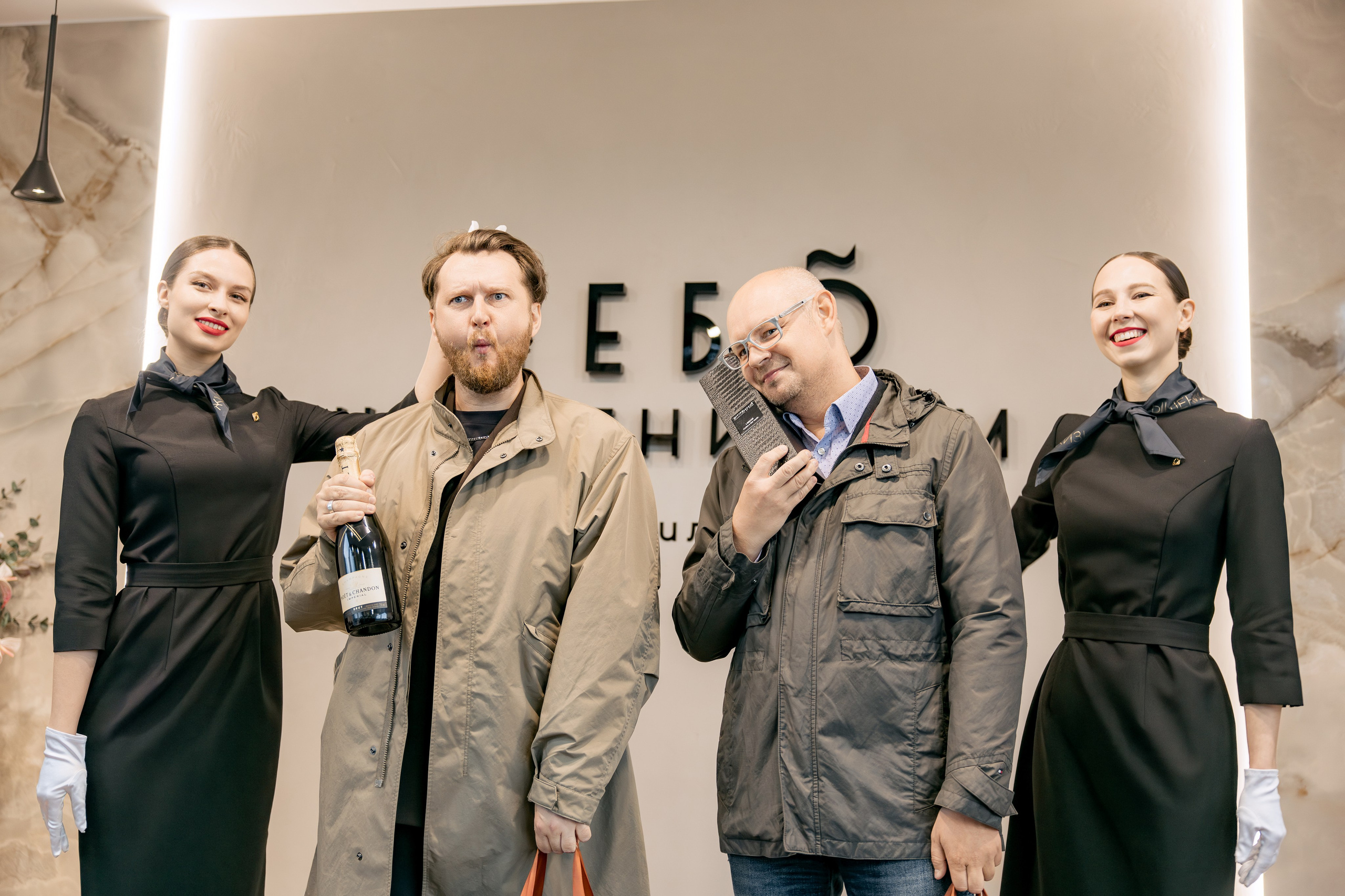 Небо над Енисеем. Фотограф в Красноярске