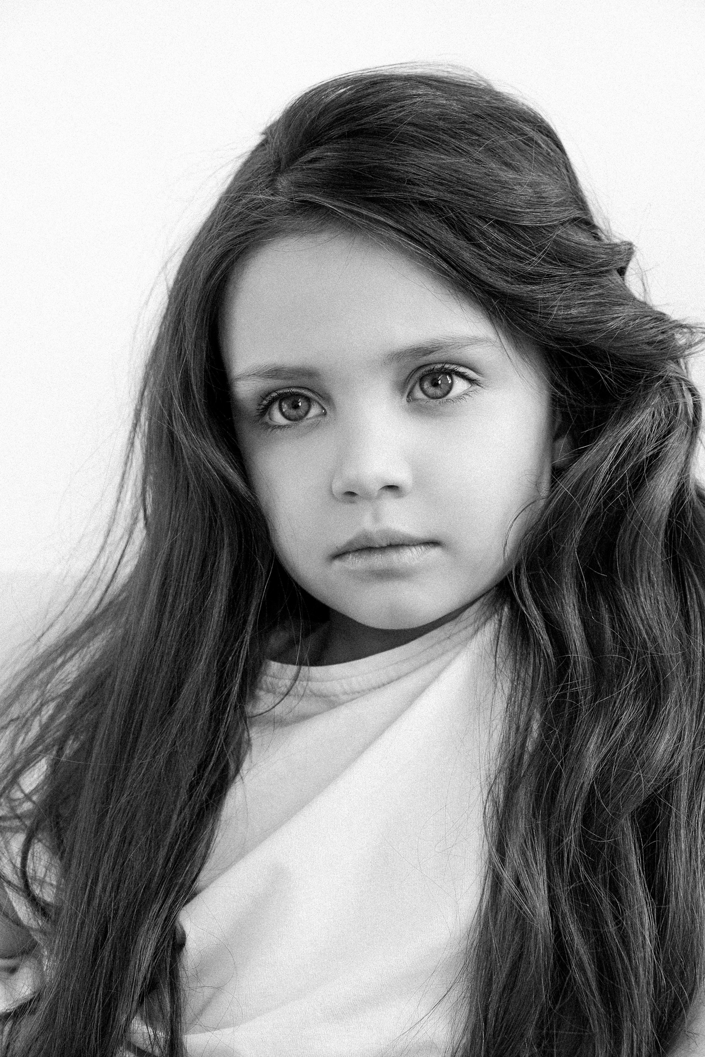 Lizzy. Главная