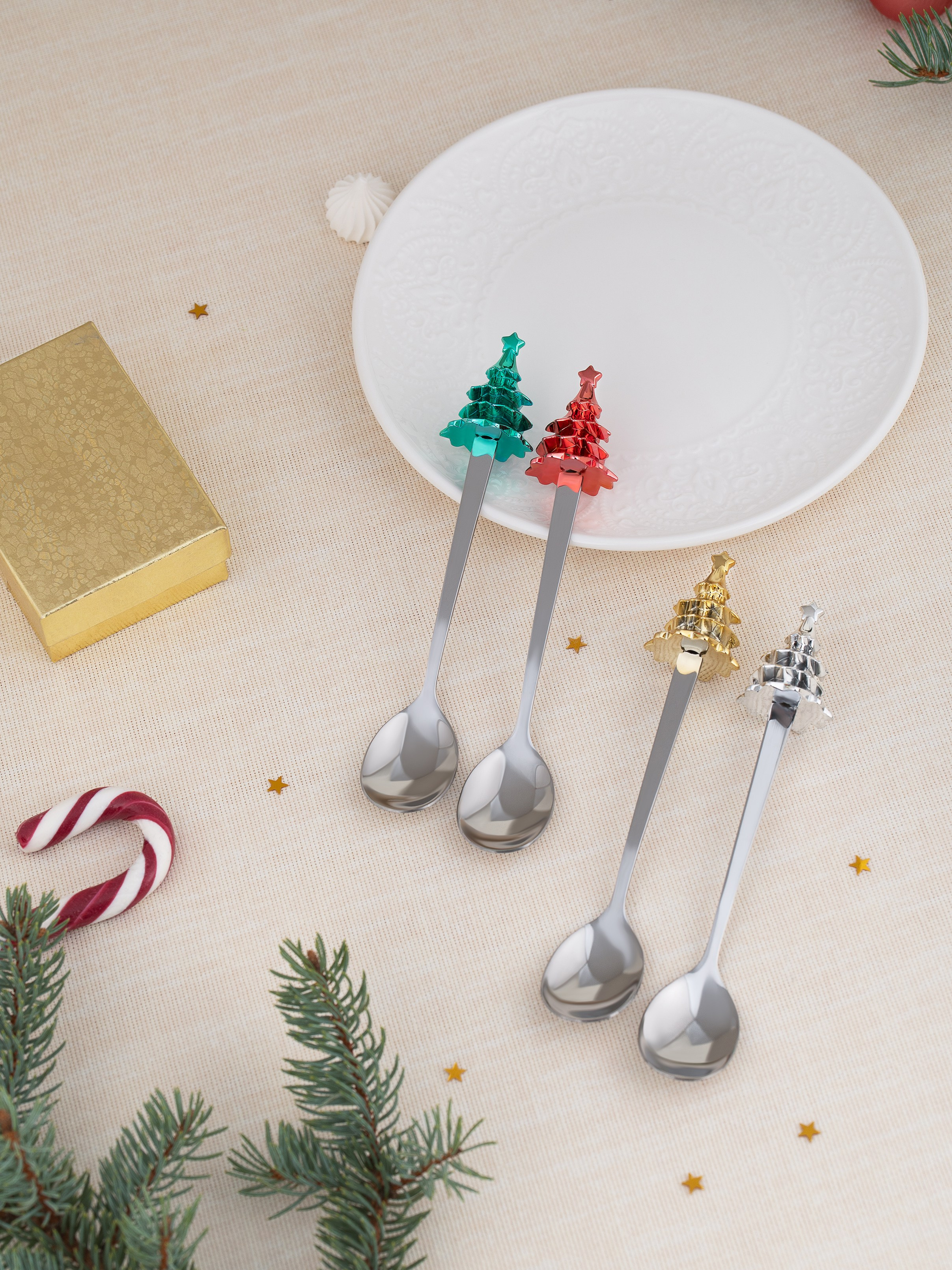 Предметная съемка. ПРУДМЕТНАЯ И ФУД СЪЕМКА