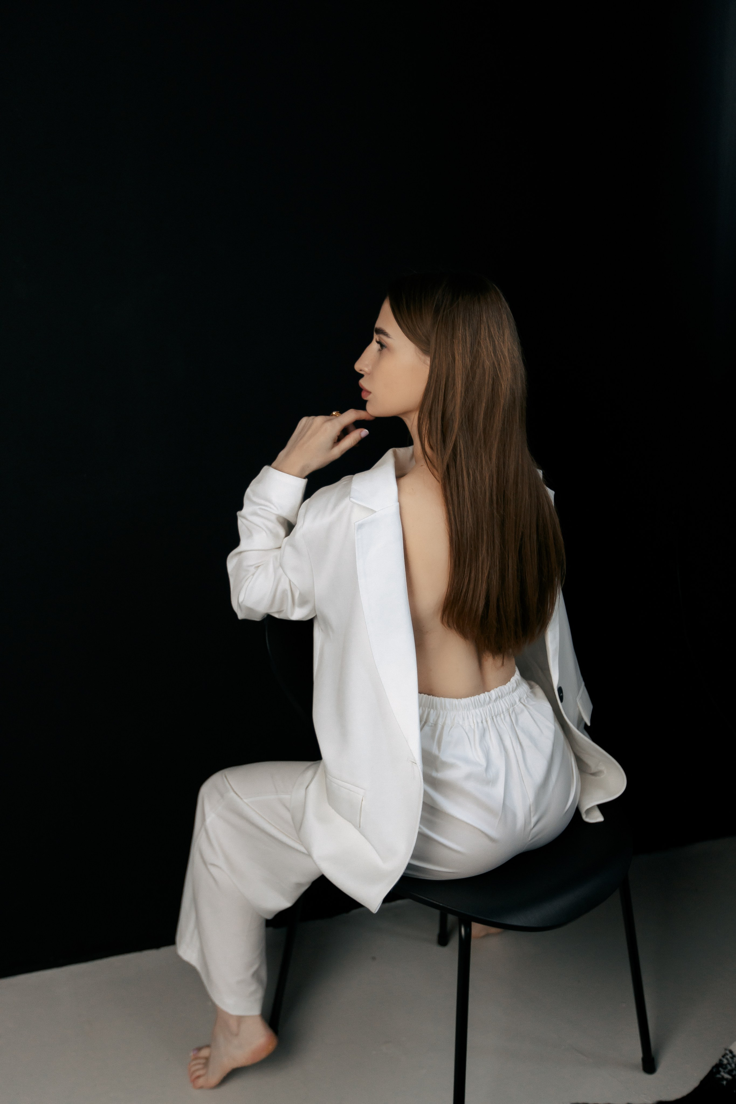 Соня, Алексей и Мия. Фотограф Таганрог Любимая Надя