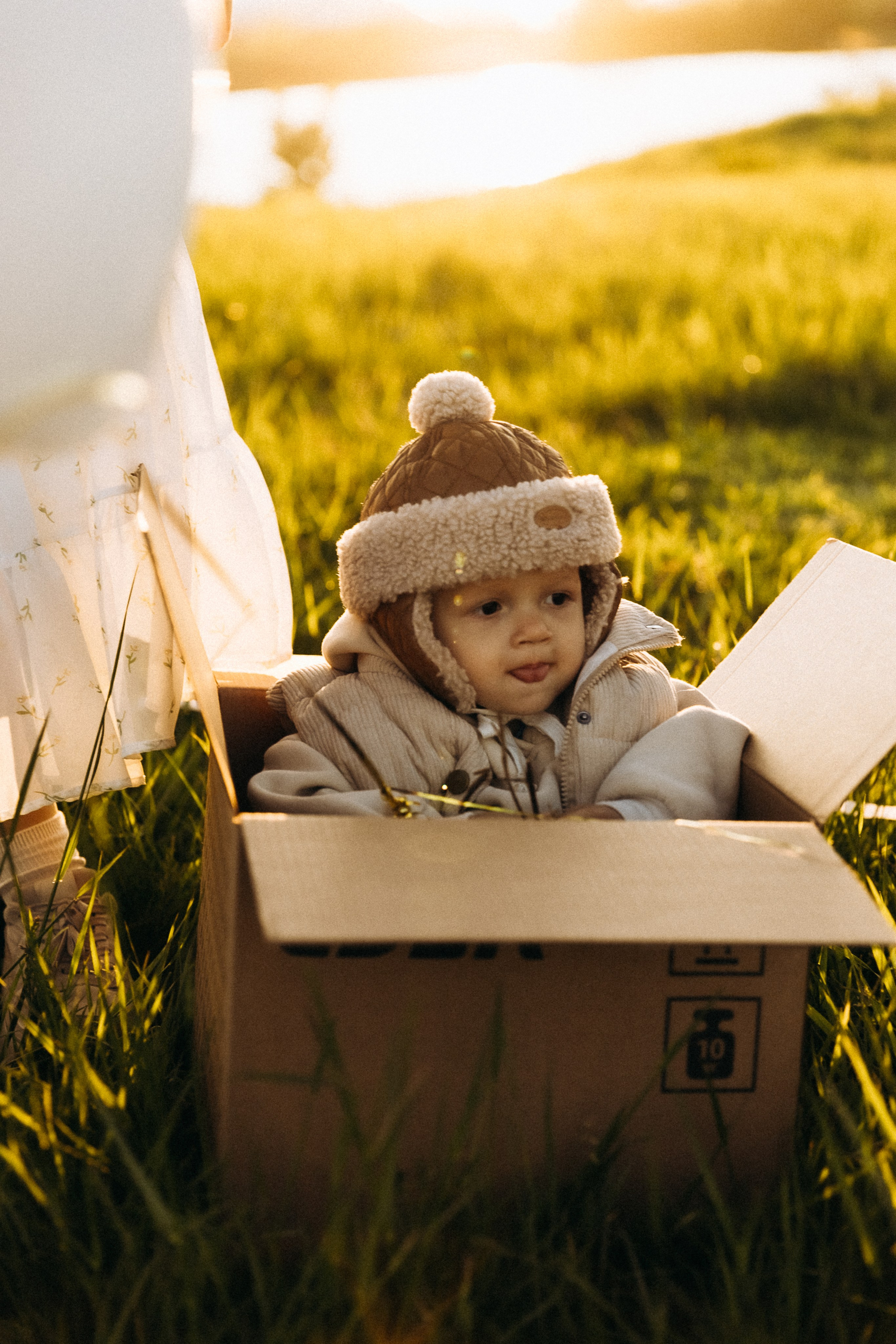 Одним тёплым весенним днём. Фотограф Сочи Адлер Сириус Красная Поляна Ошутина Анастасия