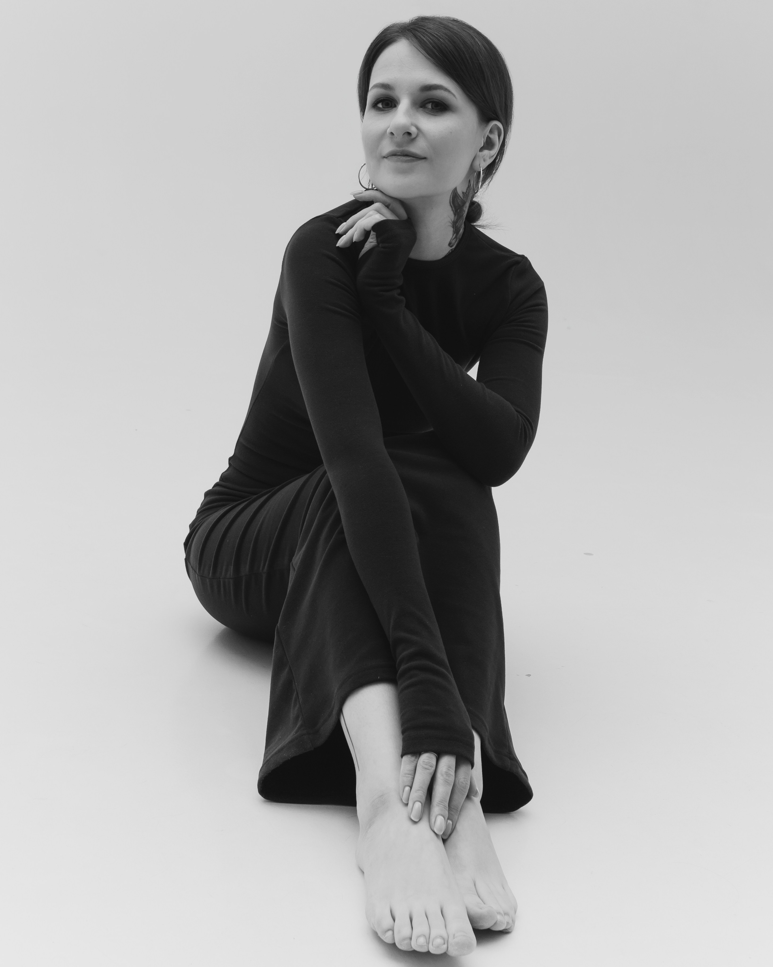 Полина. Катерина Аникеева | Фотограф | Екатеринбург