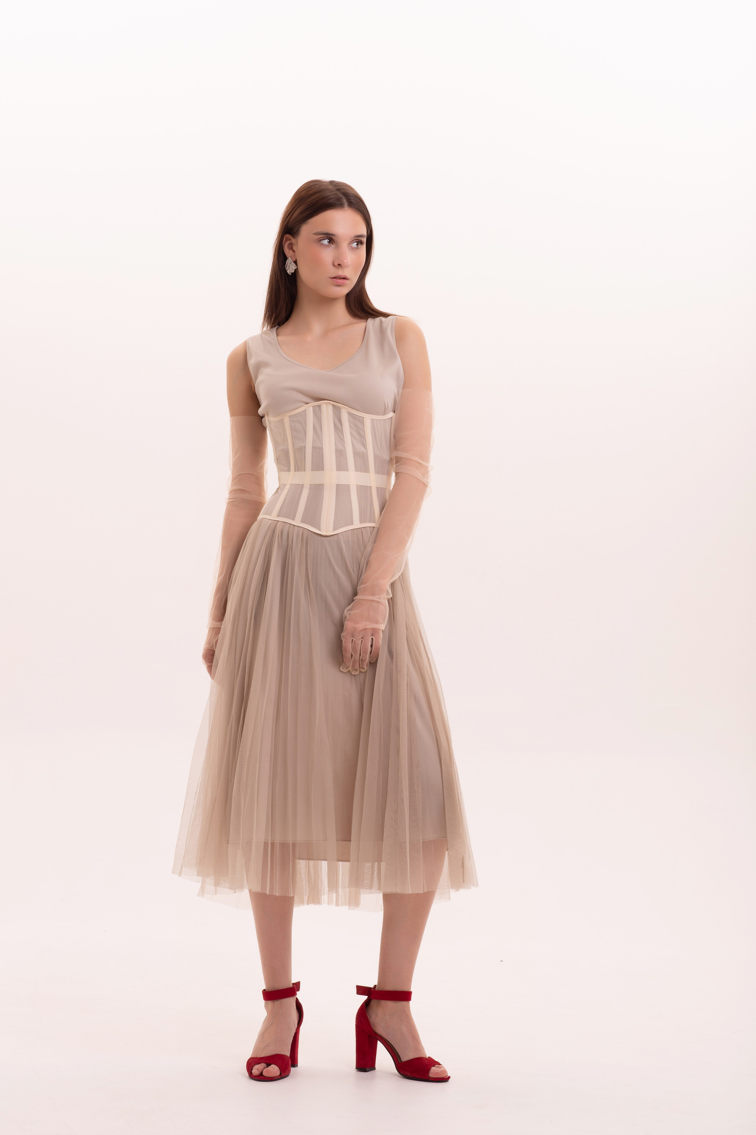 Маркетплейс. Фотограф Наталья Селиванова