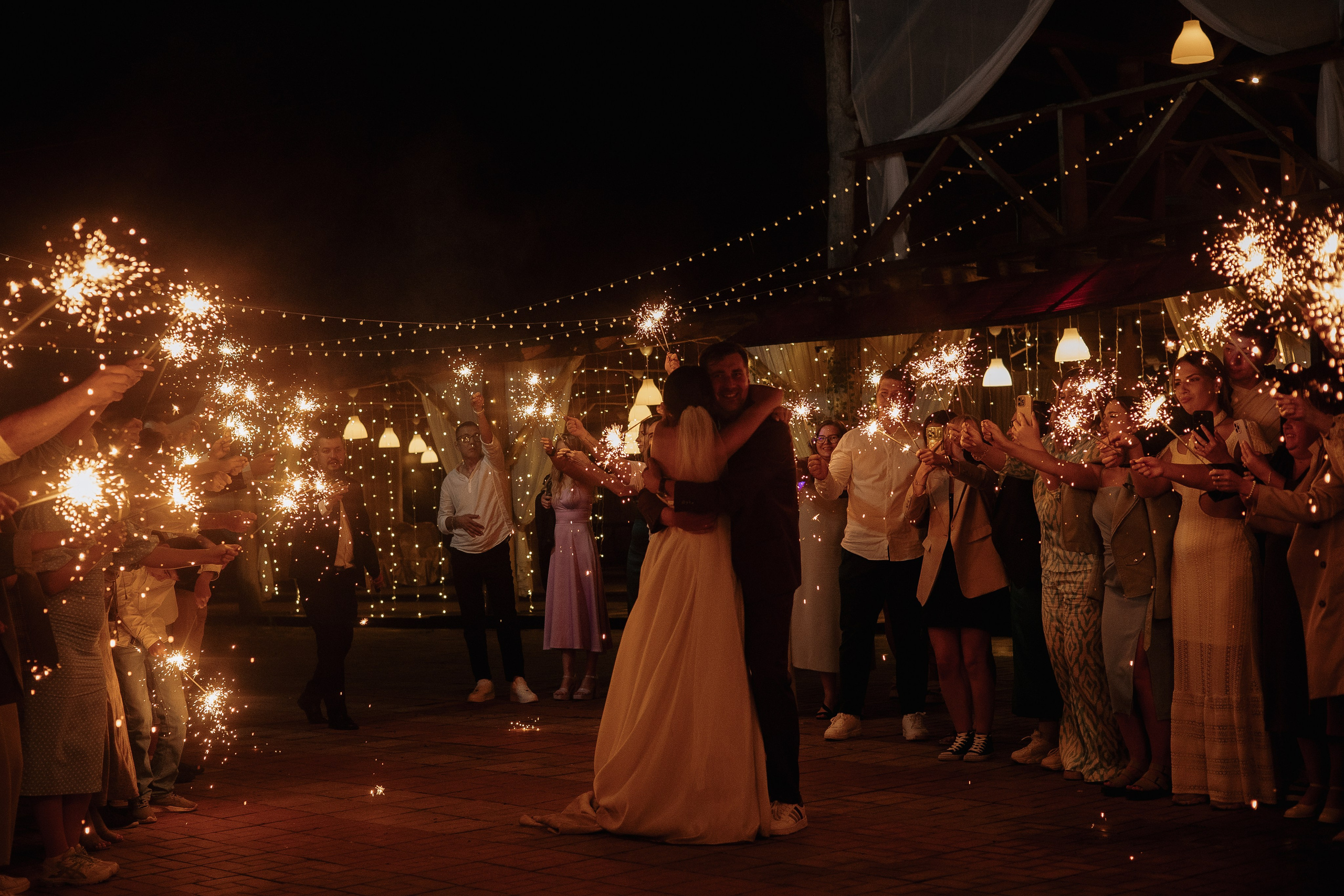 Никита и Руфина. Свадебный и семейный фотограф в городах Уфа и Стерлитамак