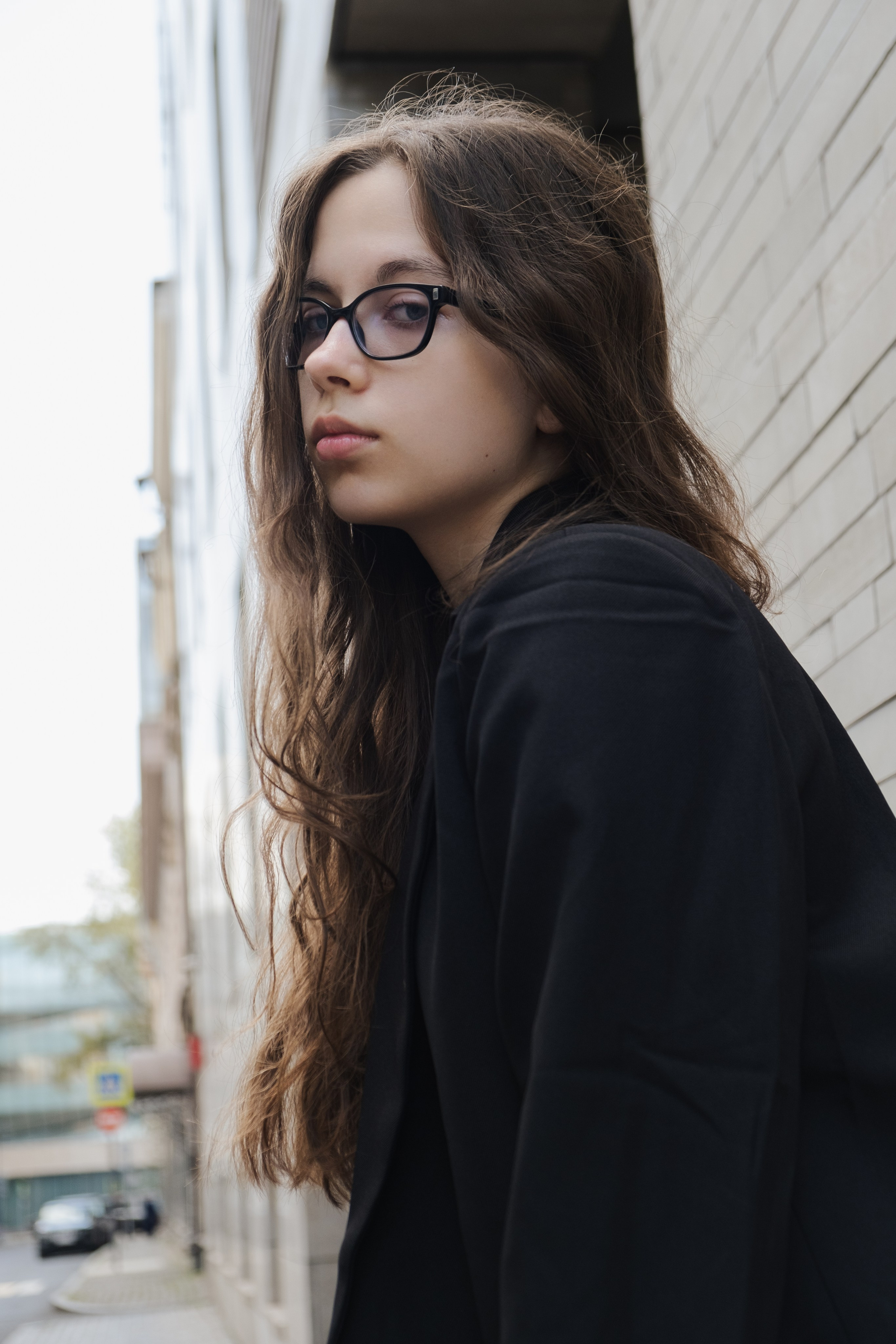 Ирина. Фотограф в Москве | Екатерина Кондрашова