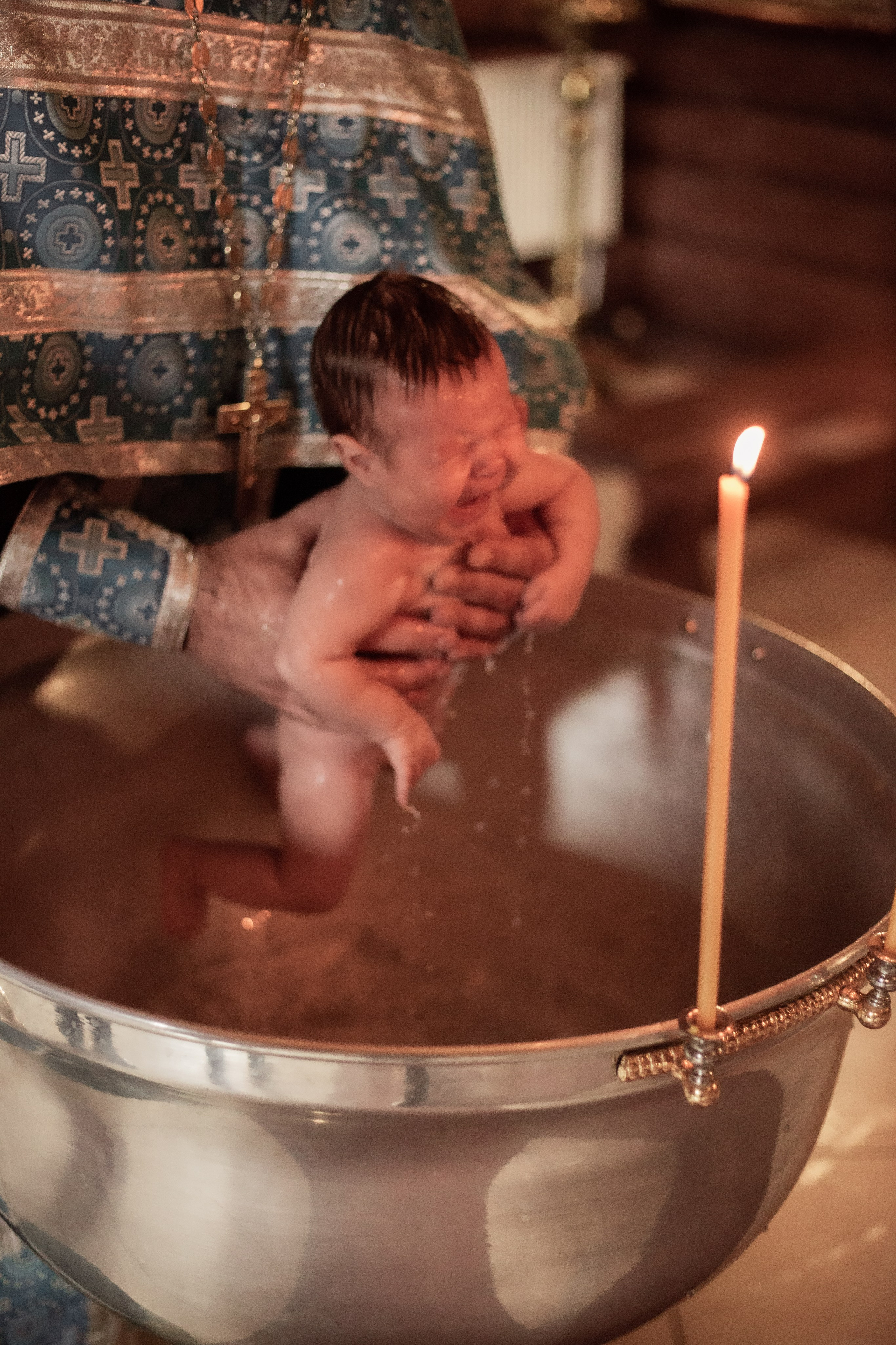 Храм Секиотово. Школьный и детский фотограф Старожилово