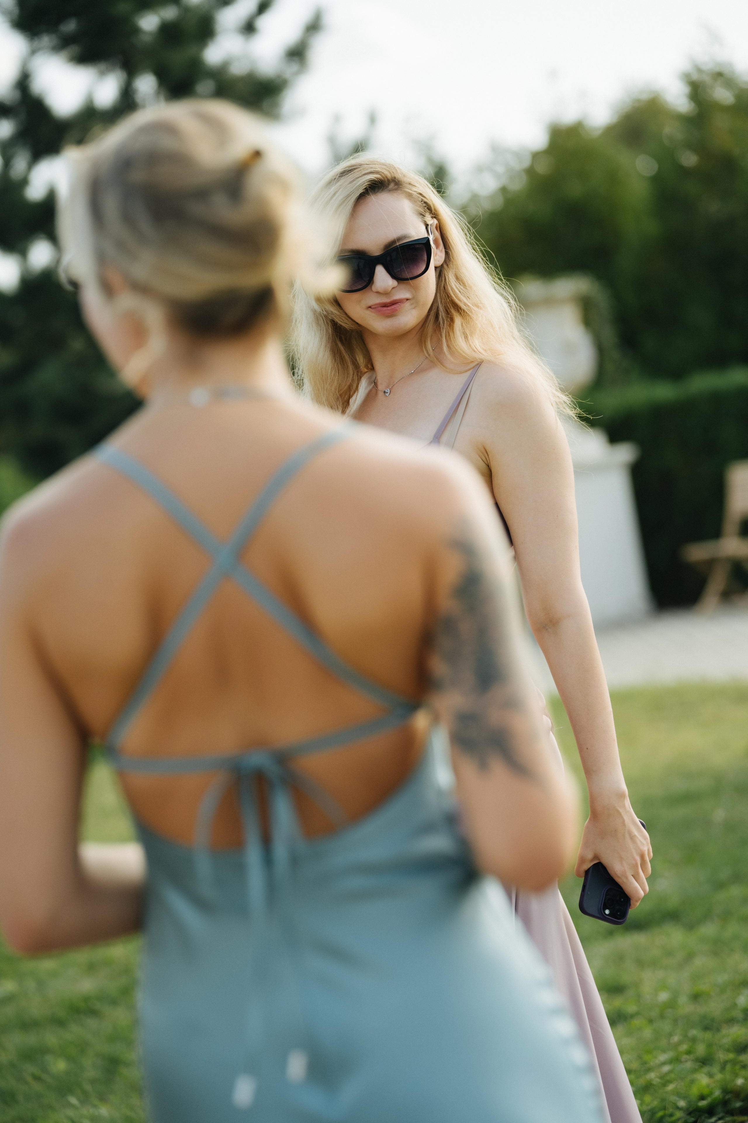 Георгий и Габи. Свадебный фотограф Ростов-на- Дону, Краснодар, Москва