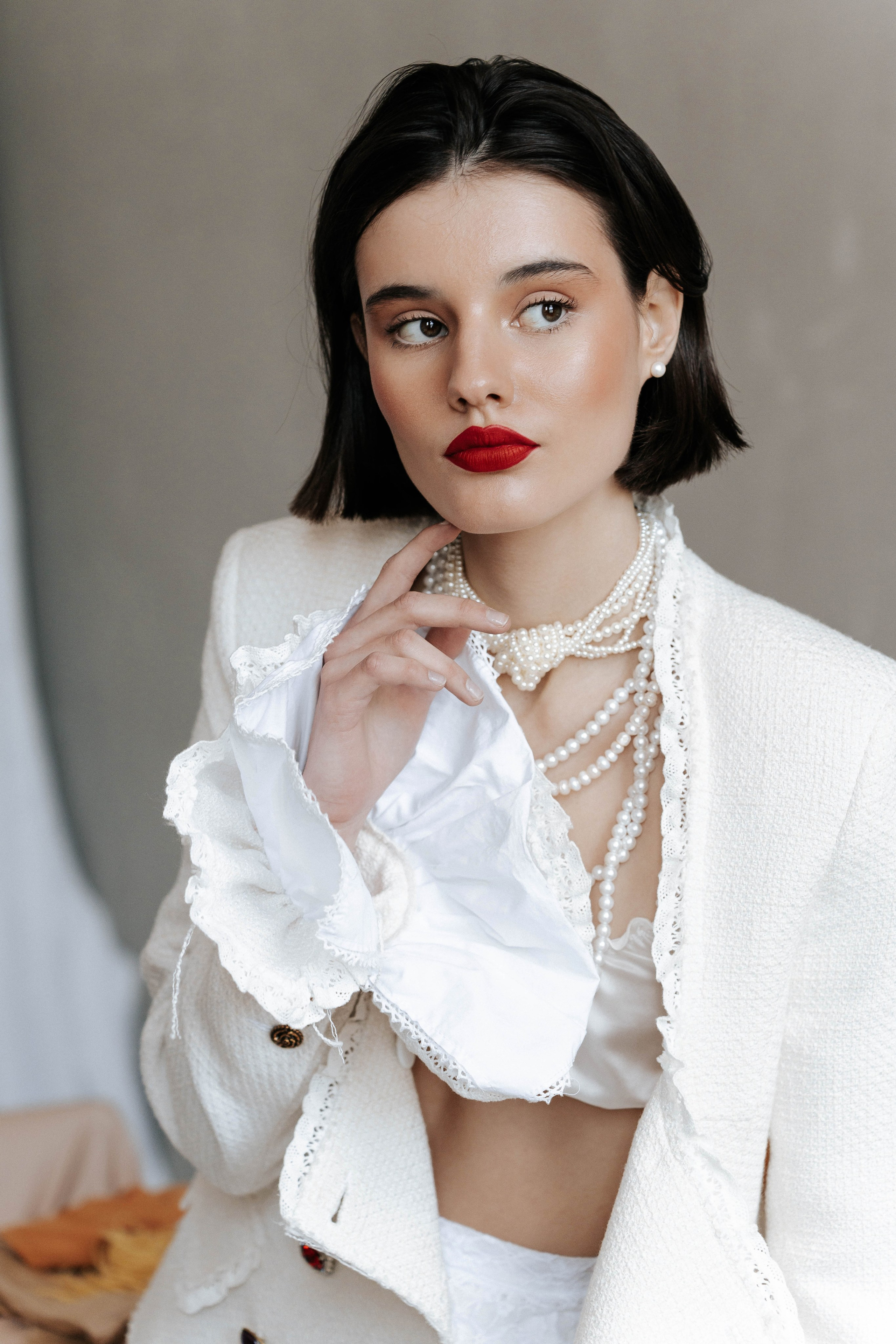 Ivan & Elizaveta. Свадебный фотограф в Воронеже Самохина Екатерина