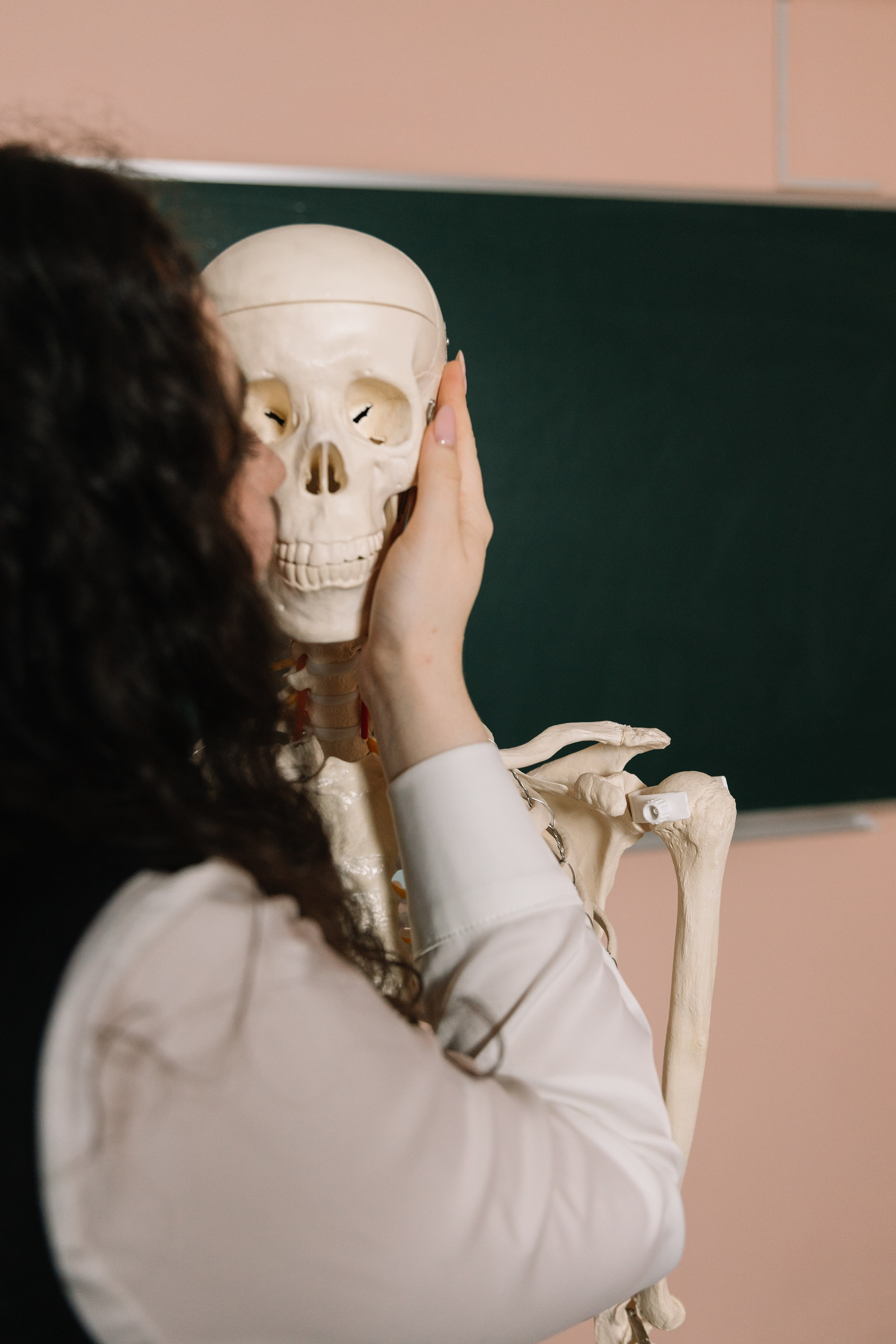 Школьная фотография. Репортажный фотограф в Мурманской области