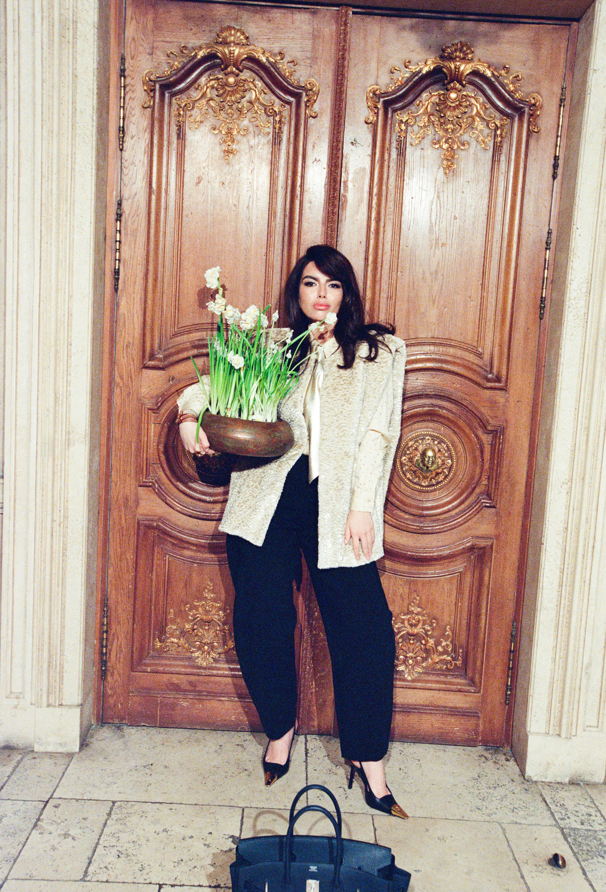 Свадьбы. Портретный и ивент-фотограф в Москве