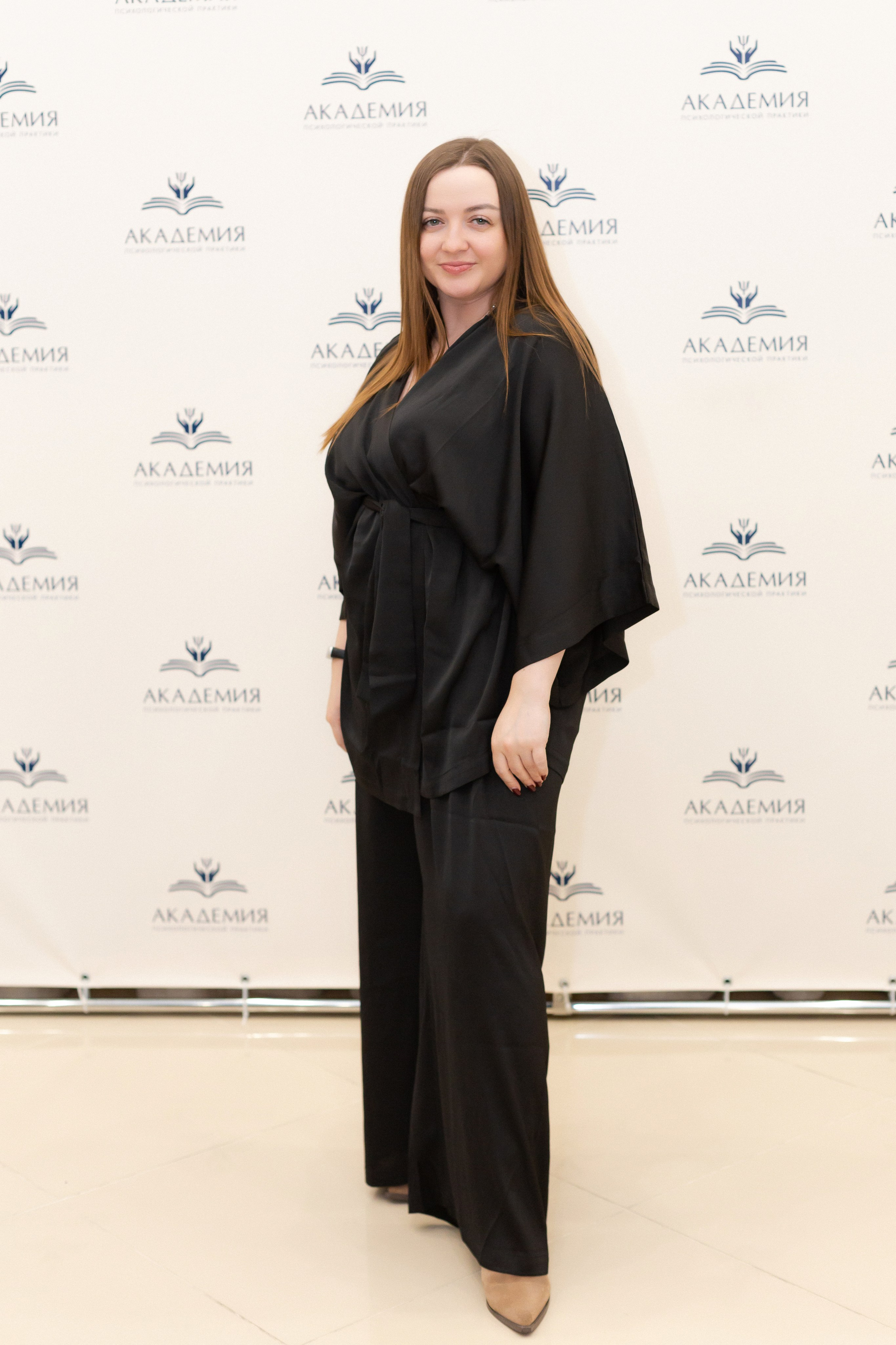 Вечеринка Психо Пати. Ирина Квасова | Фотограф в стиле VOGUE | Тюмень