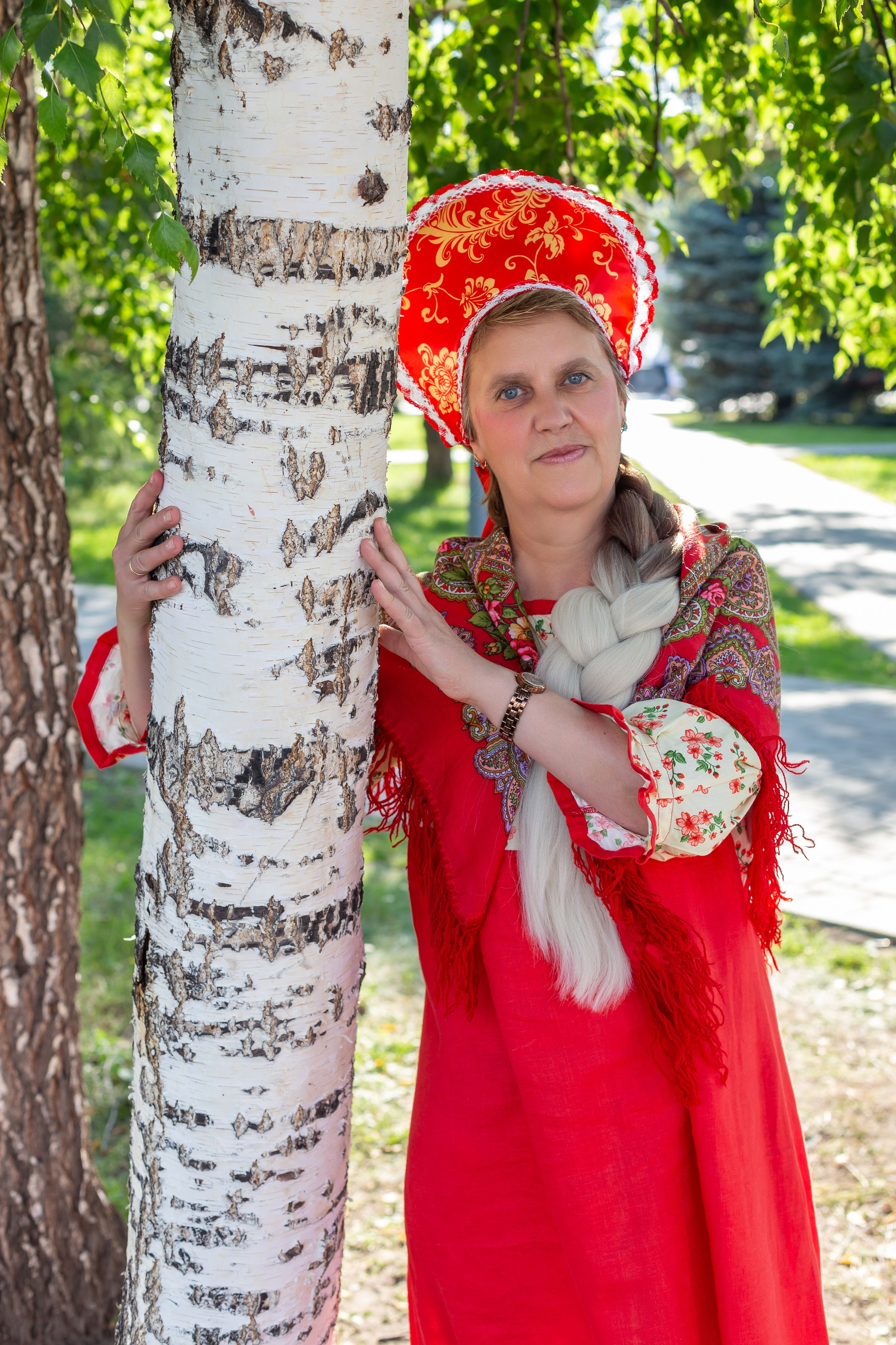 Квиз. Ирина Квасова | Фотограф в стиле VOGUE | Тюмень