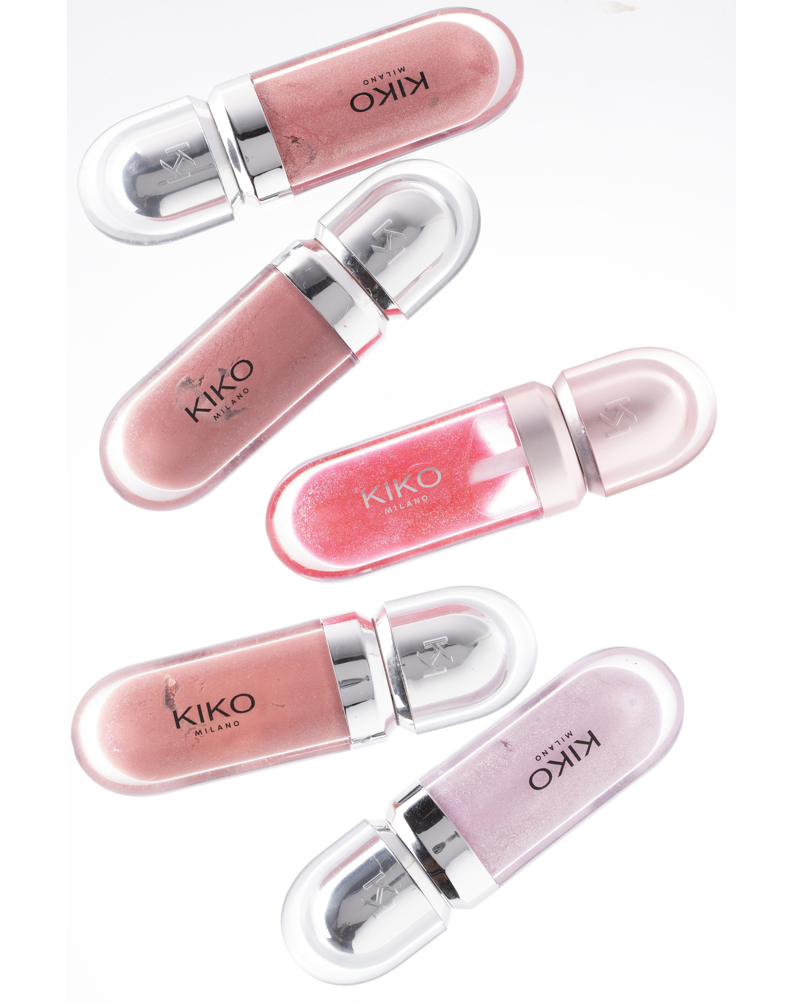 Before — After. Ретушёр Юлия Гукова