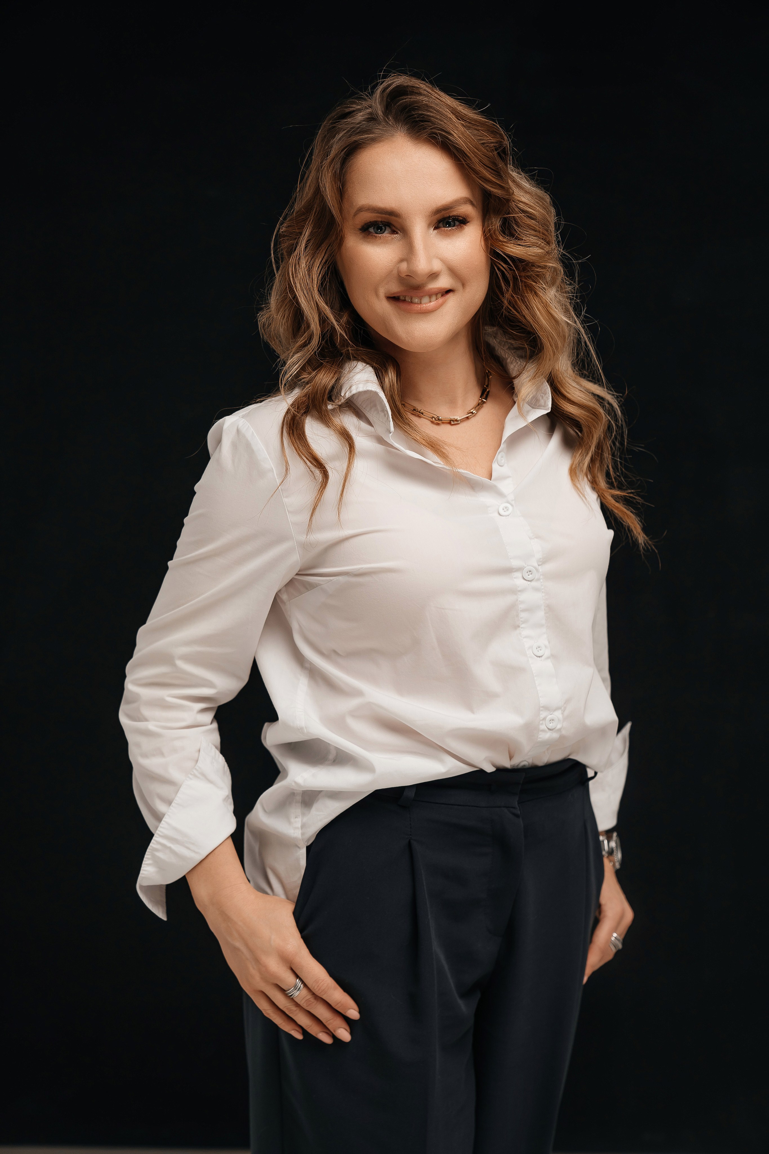 Индивидуальные портреты. Lokos.pro Ник Соколов Фото и Видео Москва/Ростов-на-Дону