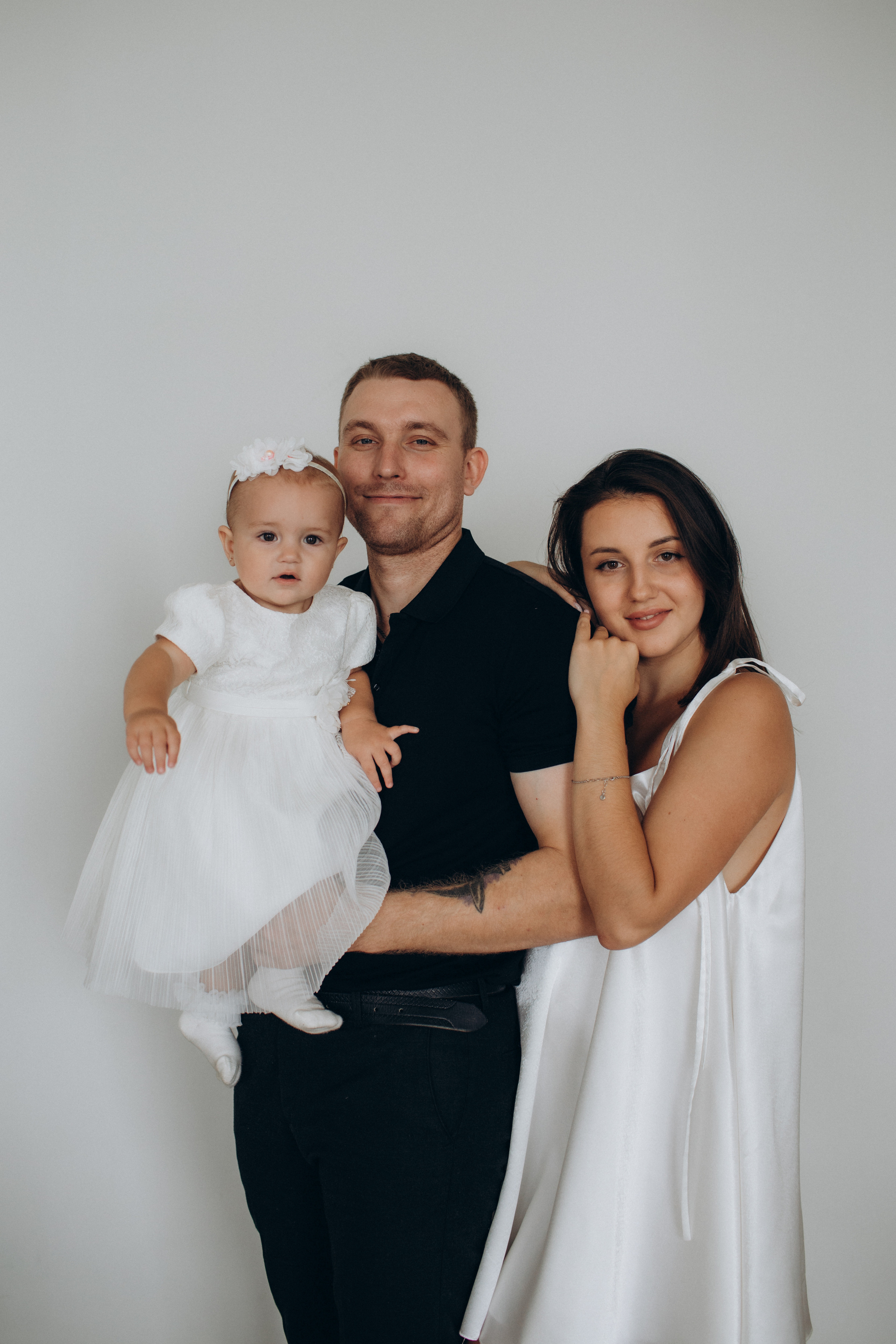 Отзывы. Семейный фотограф в Челябинске Ксения Зубкова