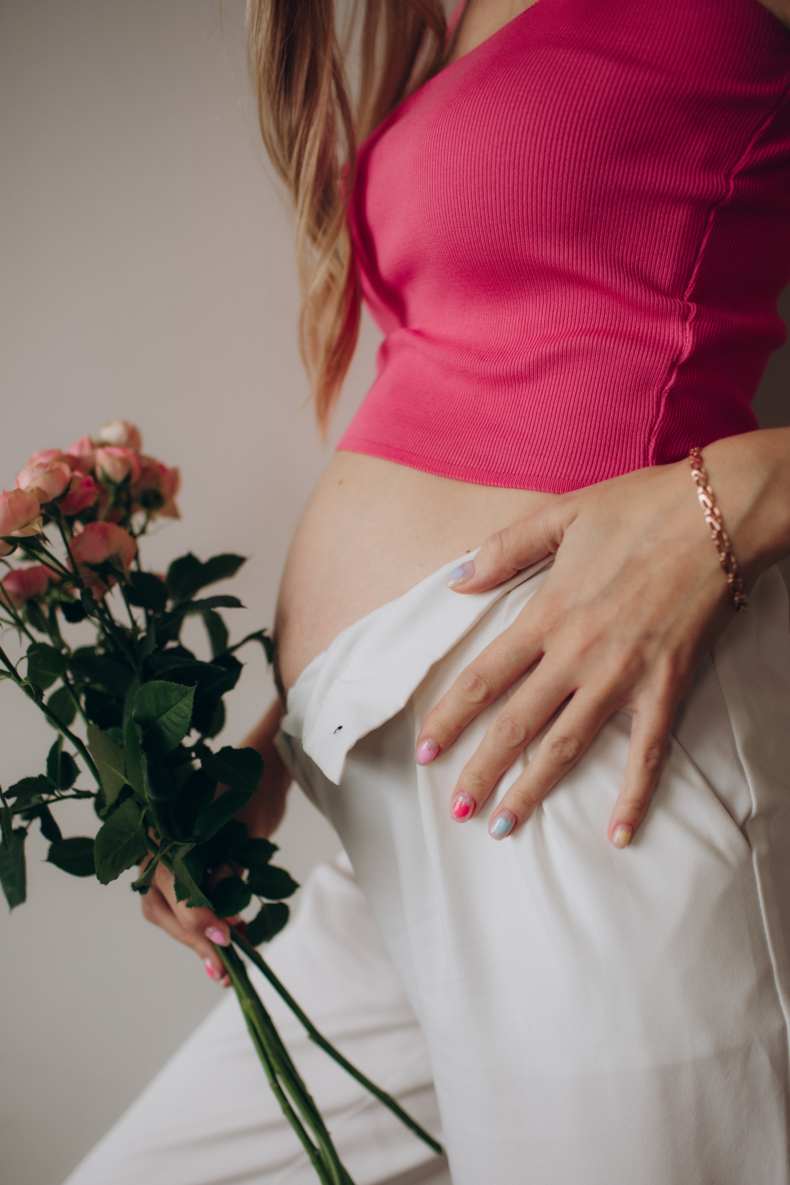 Семья Игизбаевых. Семейный фотограф в Челябинске Ксения Зубкова