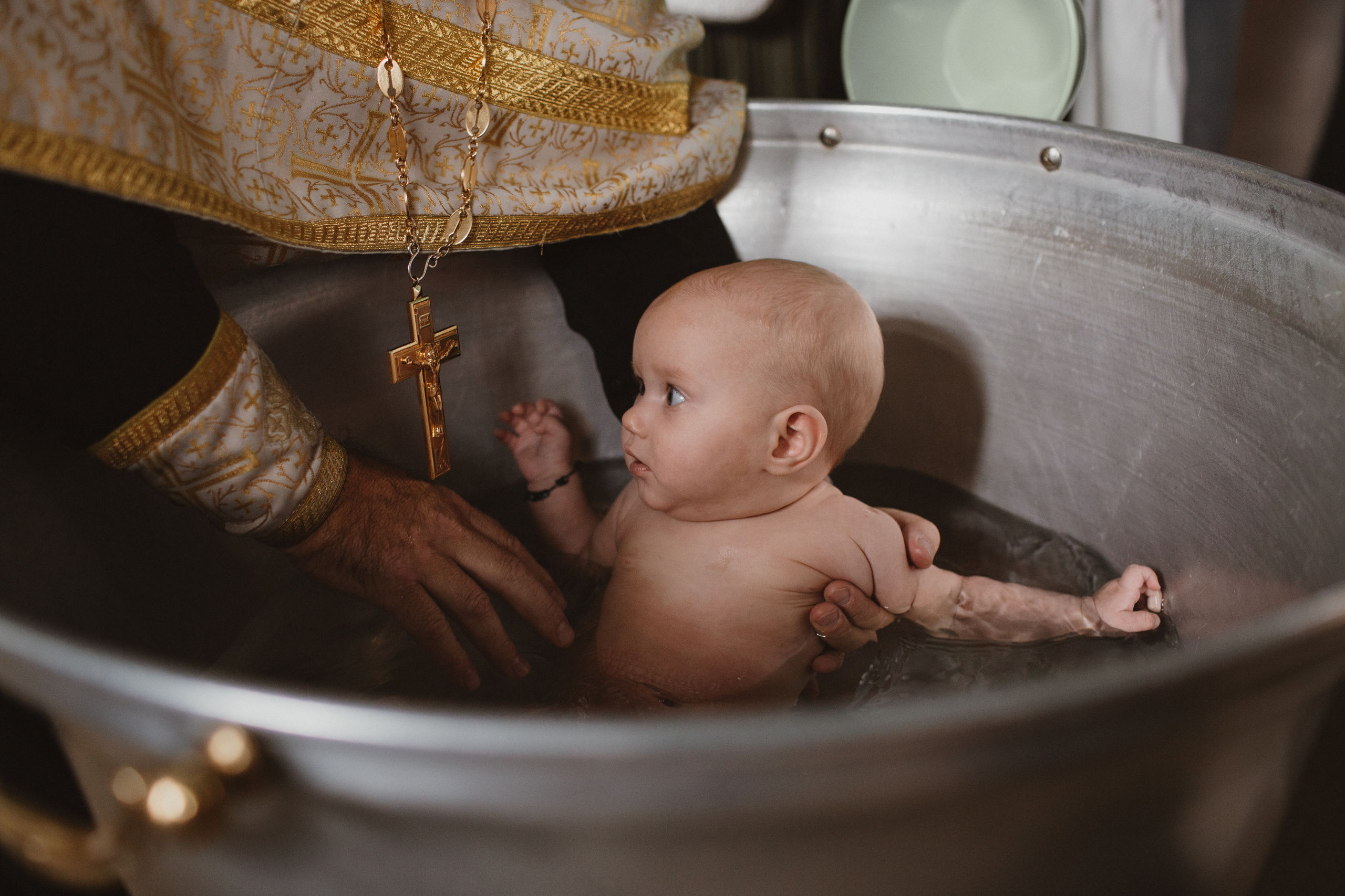 Отзывы. Семейный фотограф в Челябинске Ксения Зубкова