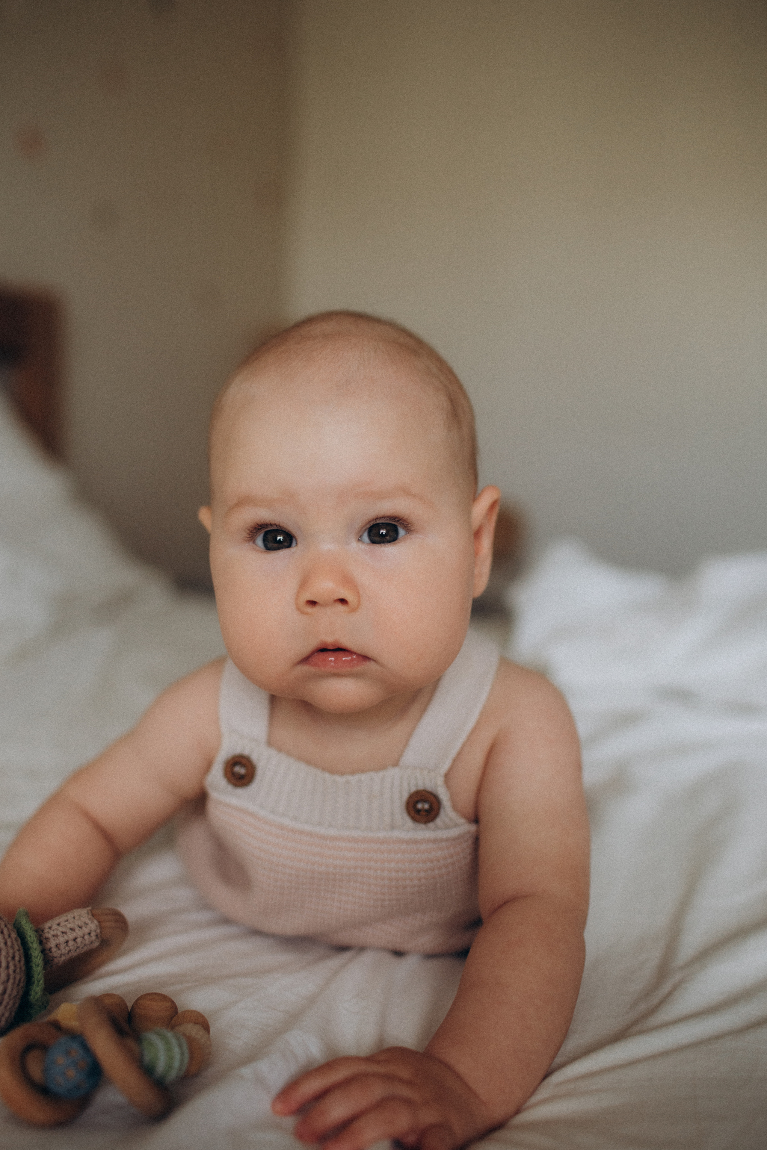 Кристина и Соня. Семейный фотограф в Челябинске Ксения Зубкова