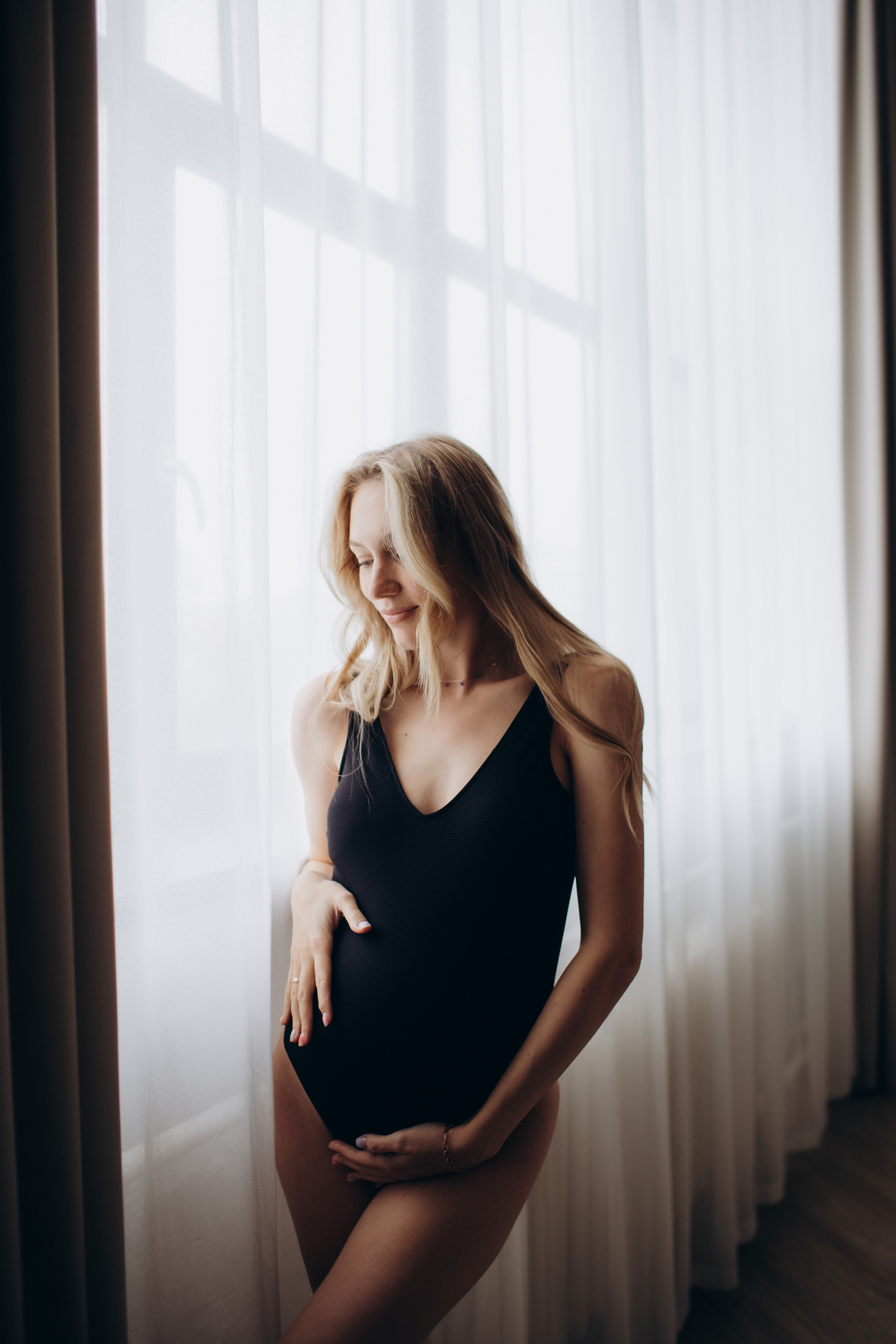 Семья Игизбаевых. Семейный фотограф в Челябинске Ксения Зубкова