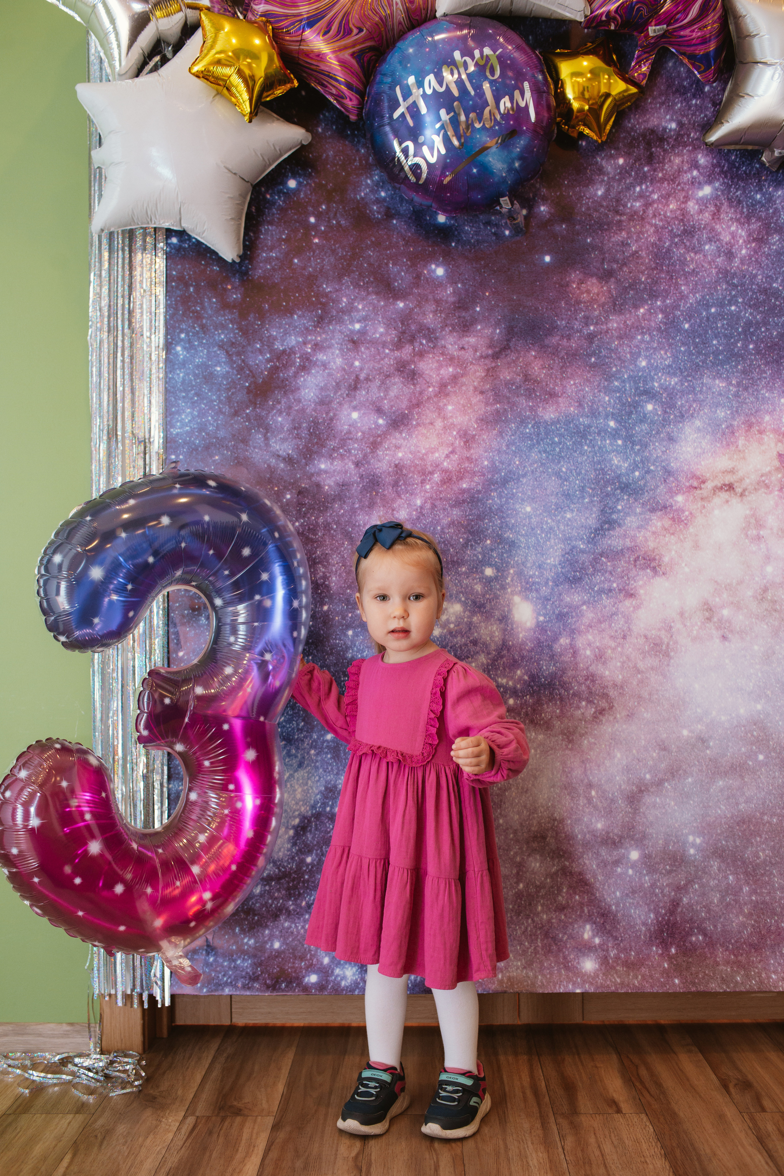 Отзывы. Семейный фотограф в Челябинске Ксения Зубкова