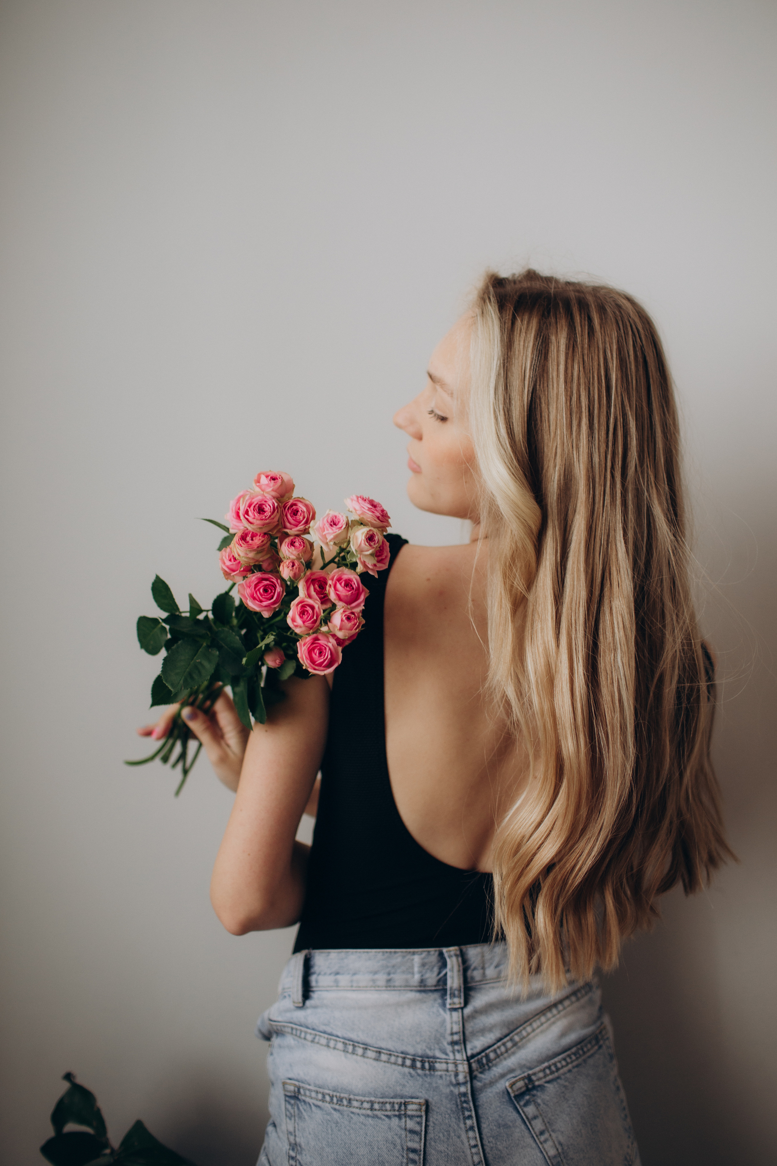 Семья Игизбаевых. Семейный фотограф в Челябинске Ксения Зубкова