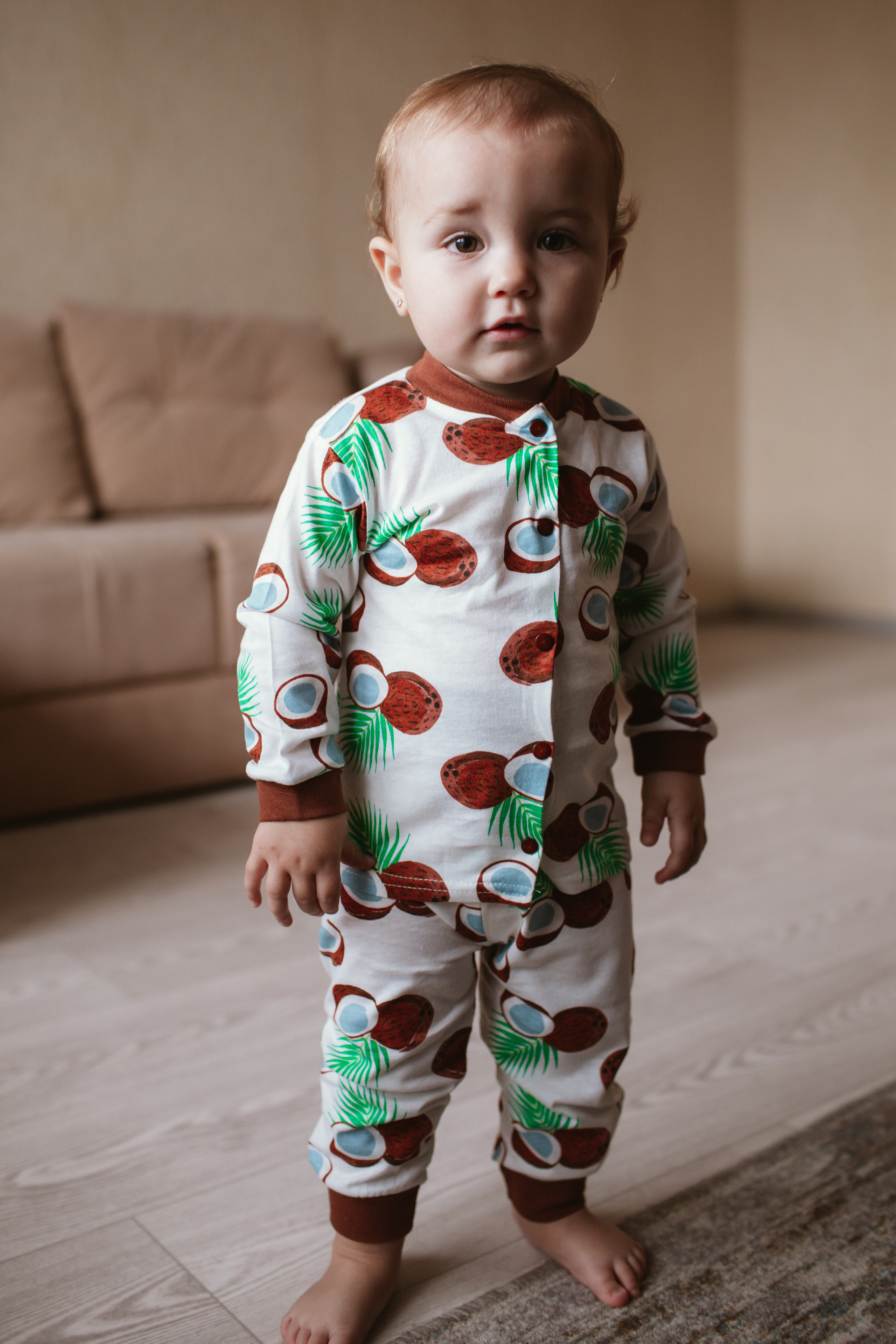 Отзывы. Семейный фотограф в Челябинске Ксения Зубкова