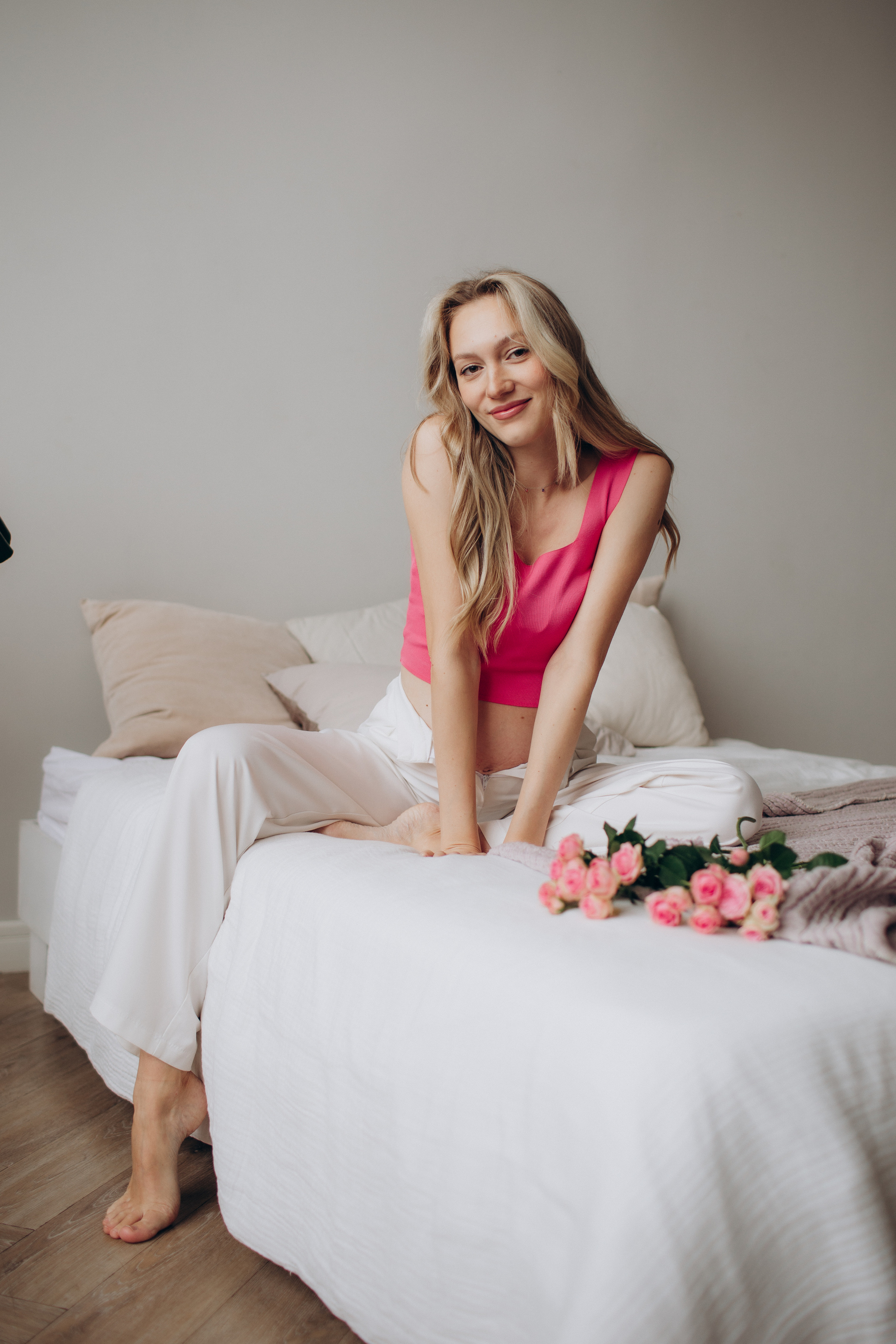 Семья Игизбаевых. Семейный фотограф в Челябинске Ксения Зубкова