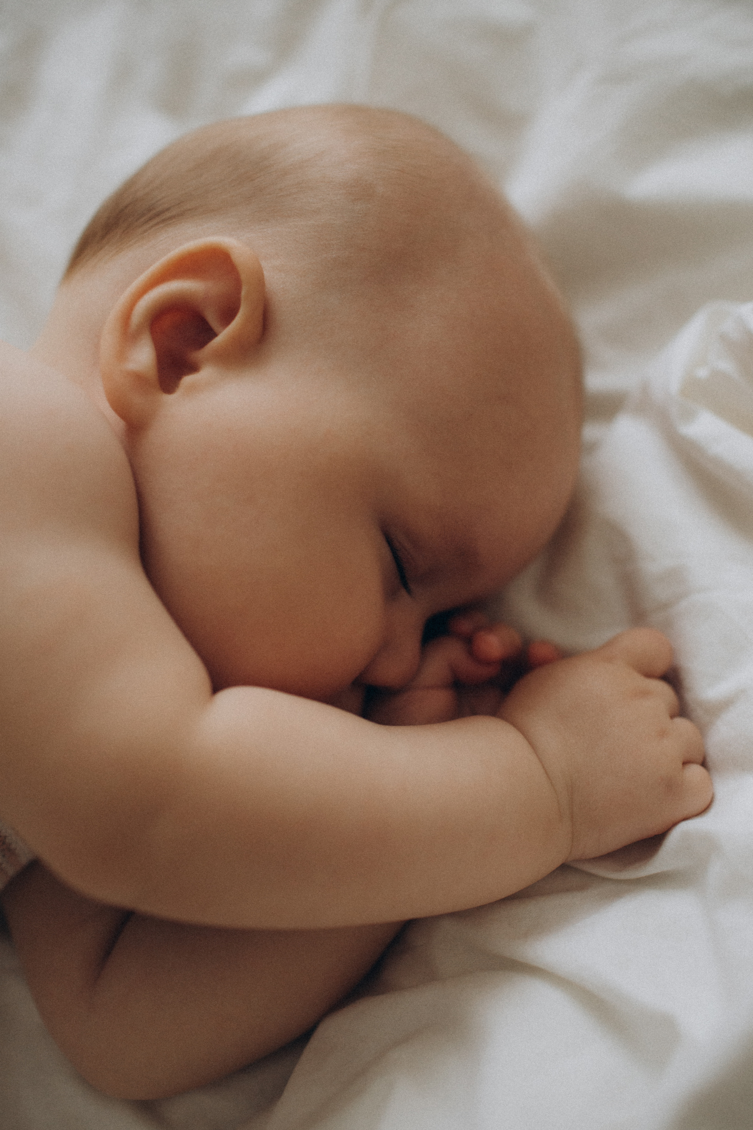 Кристина и Соня. Семейный фотограф в Челябинске Ксения Зубкова