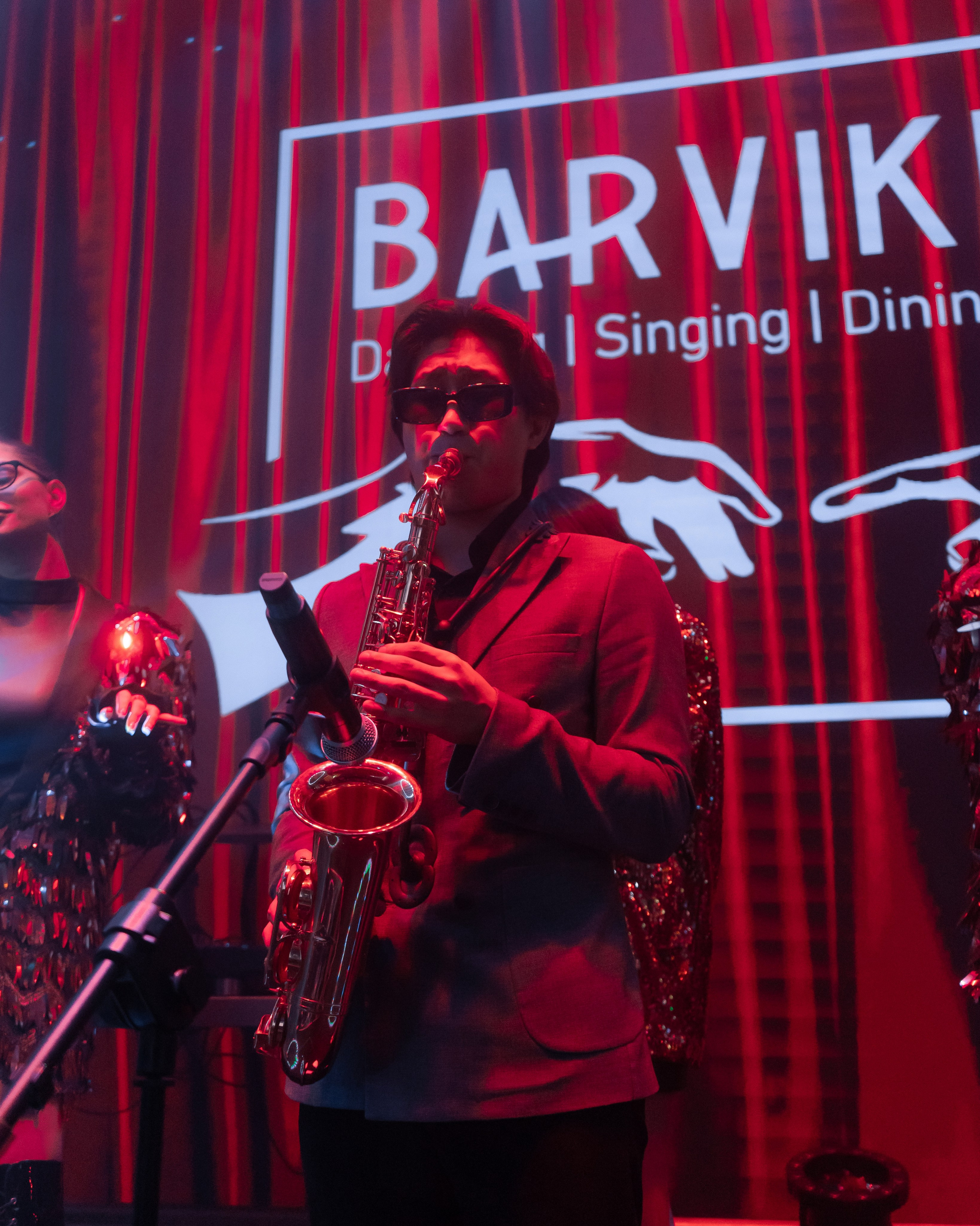 Content for Barvikha. NOIZOMAX Художественный фотограф в Дубай