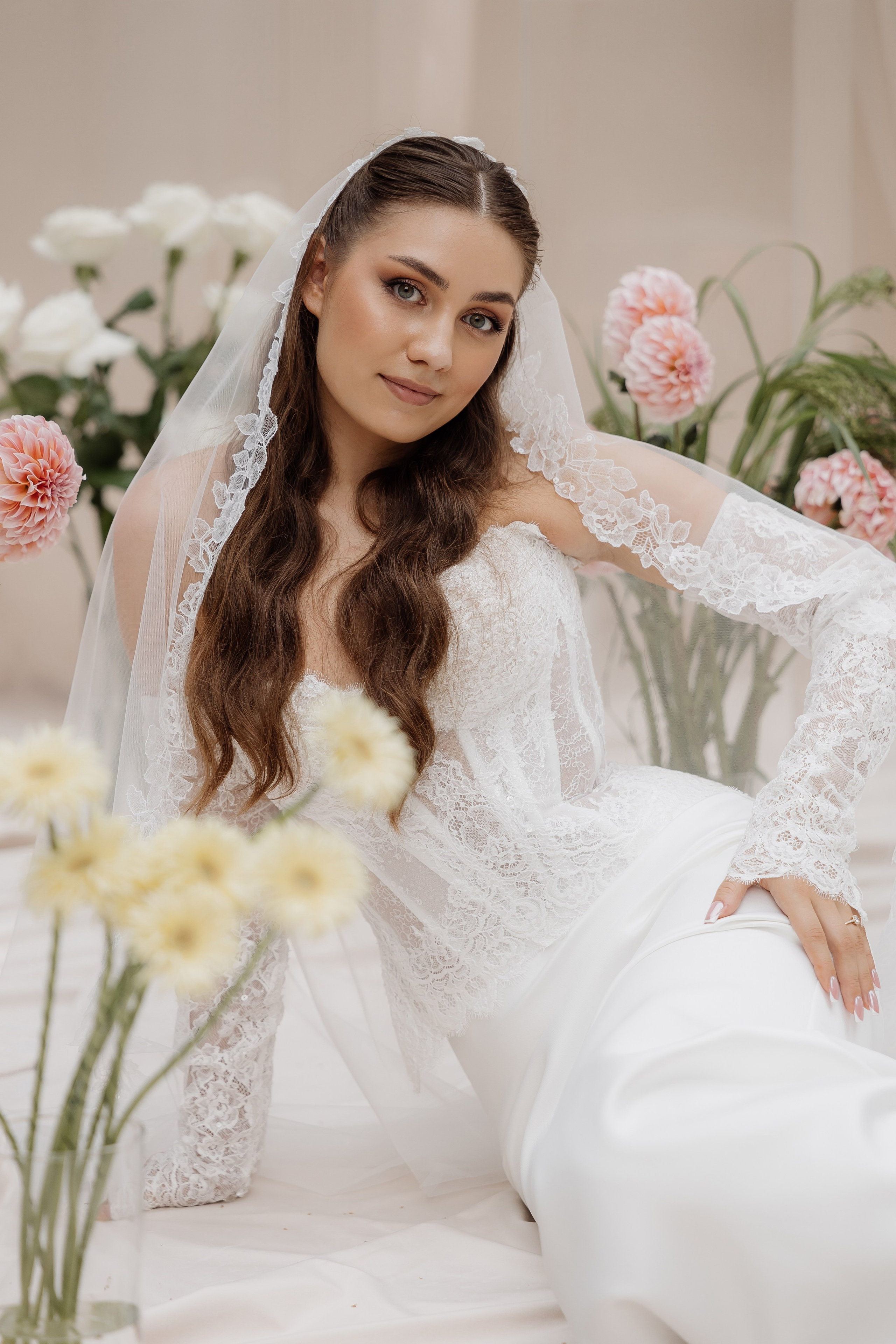 Максим|Элеонора. Фотограф в Казани Гузель Зайнуллина