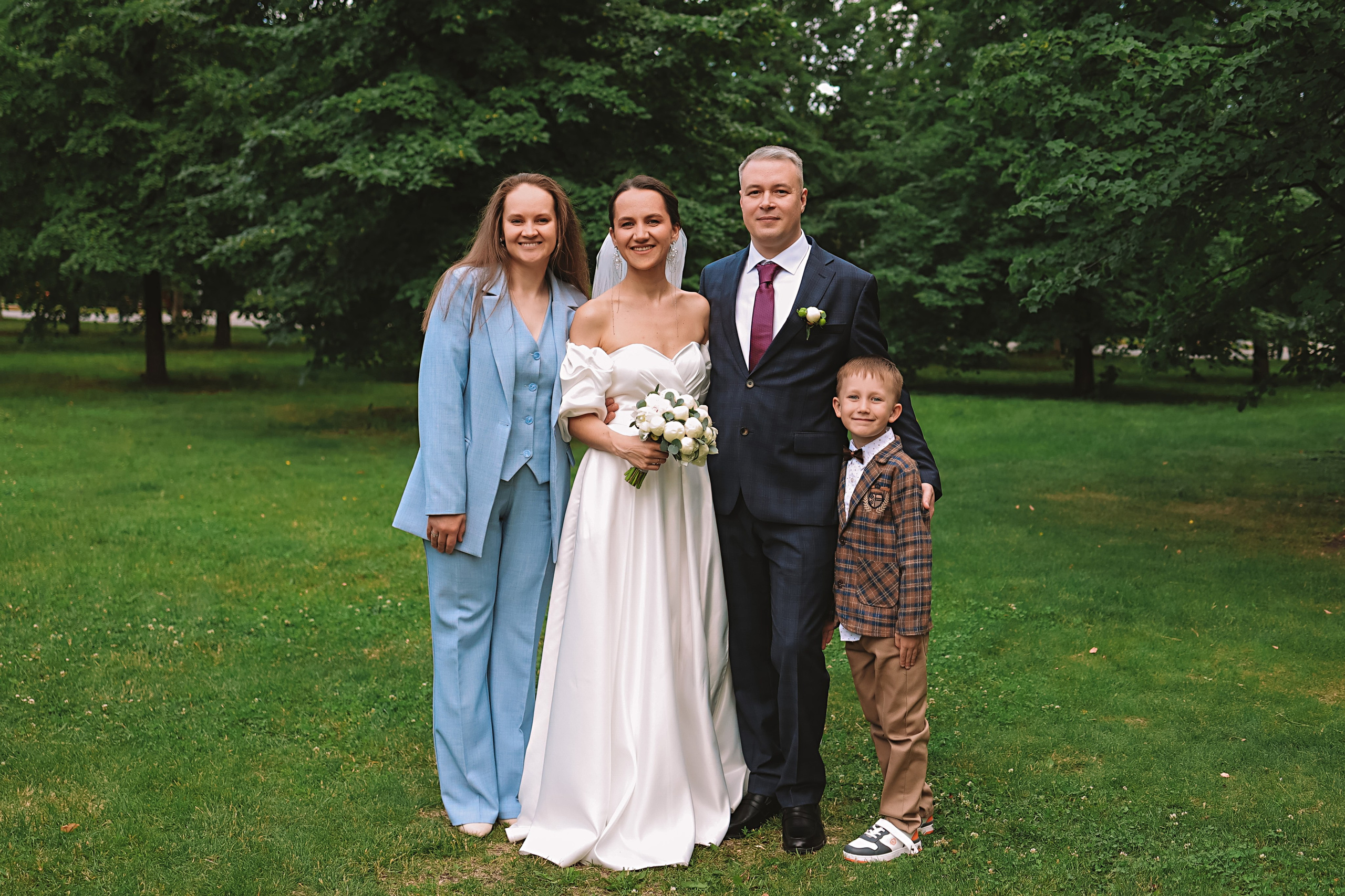 9 июля 2025. Семейный фотограф Тюмень, фотограф на роды Салмина Мария