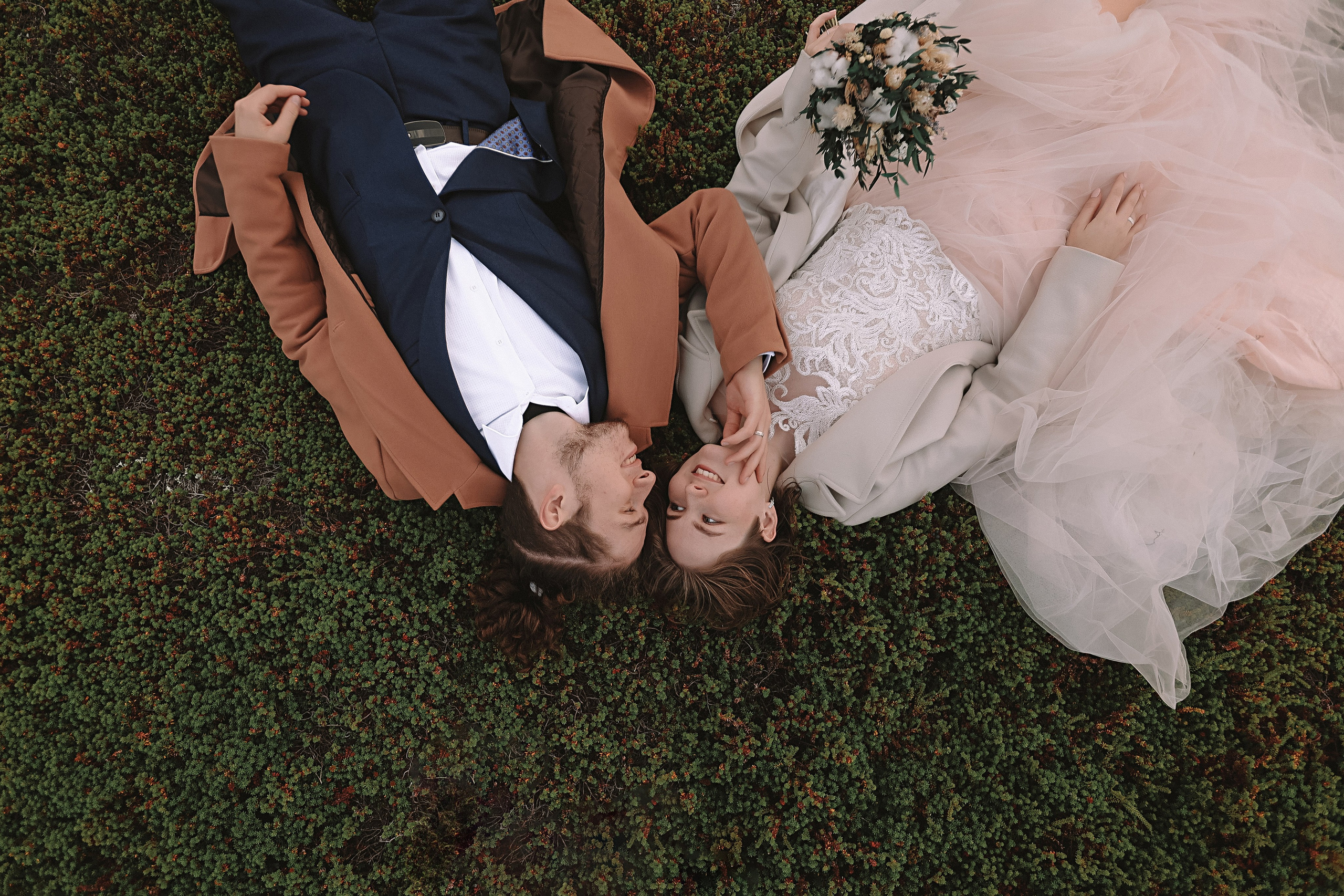 Териберка. Семейный фотограф Тюмень, фотограф на роды Салмина Мария