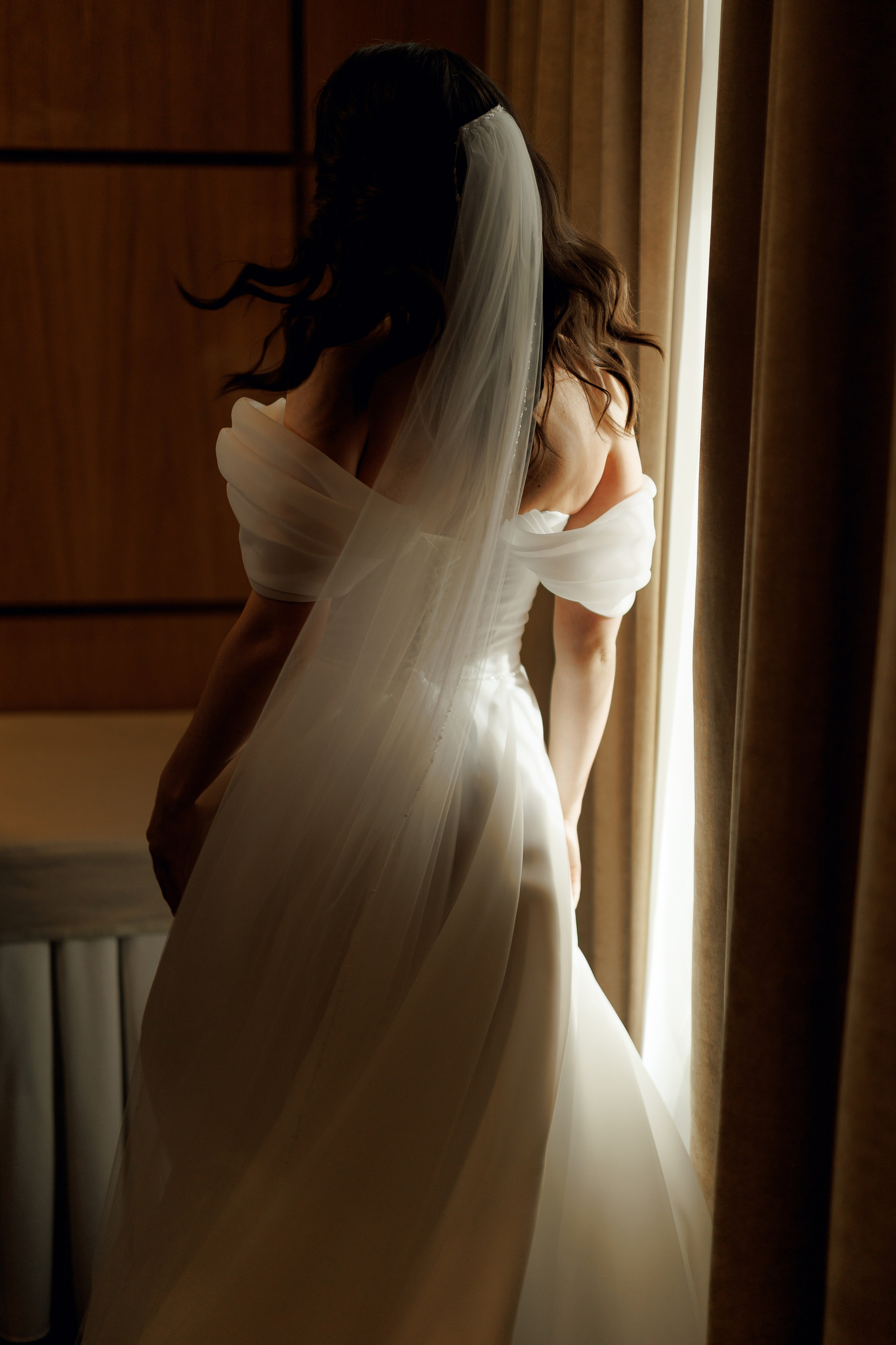 All you need is love. Свадебный и семейный фотограф в Твери, Москве, Санкт-Петербурге