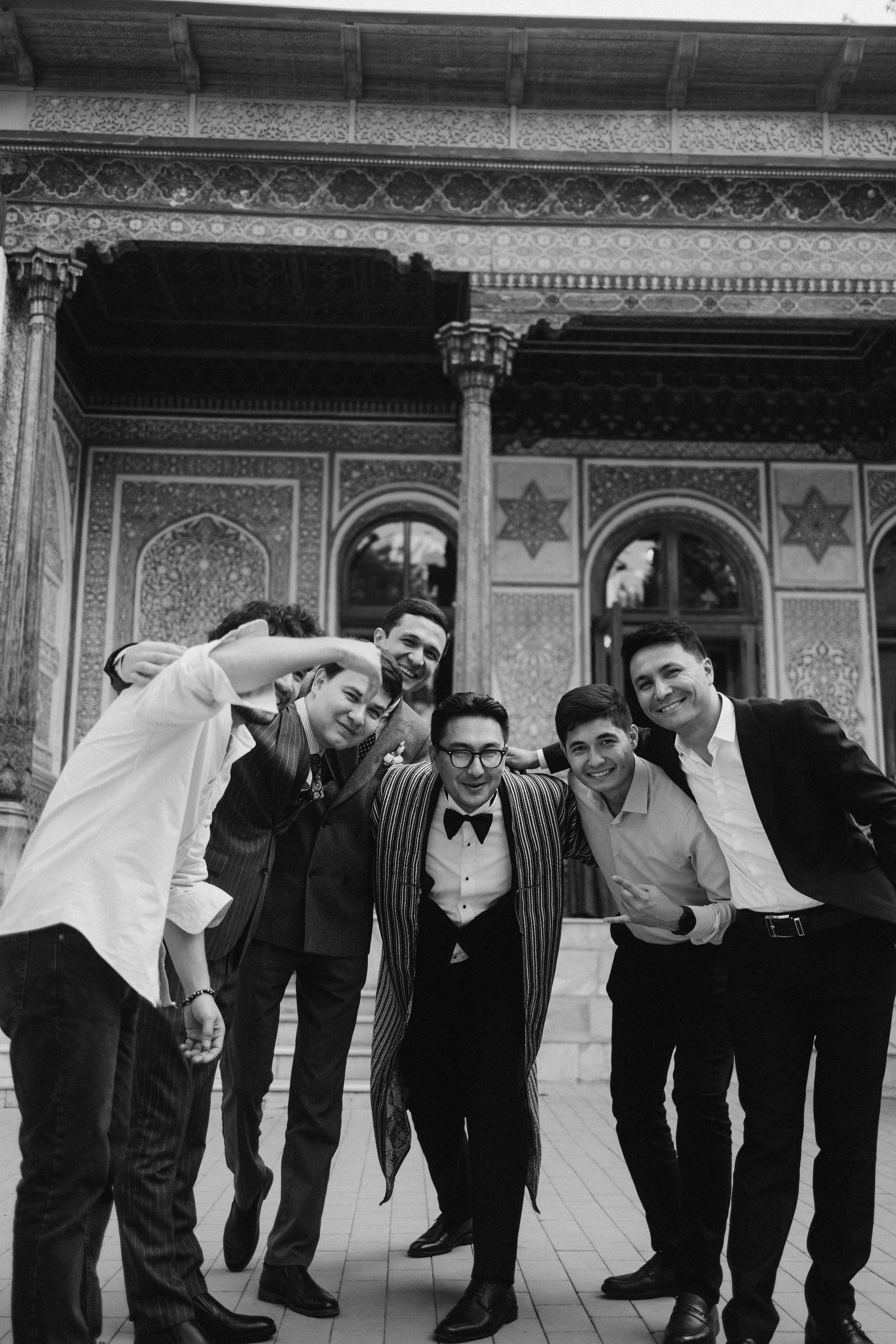 Умида. Alesya Gee Photographer Uzbekistan