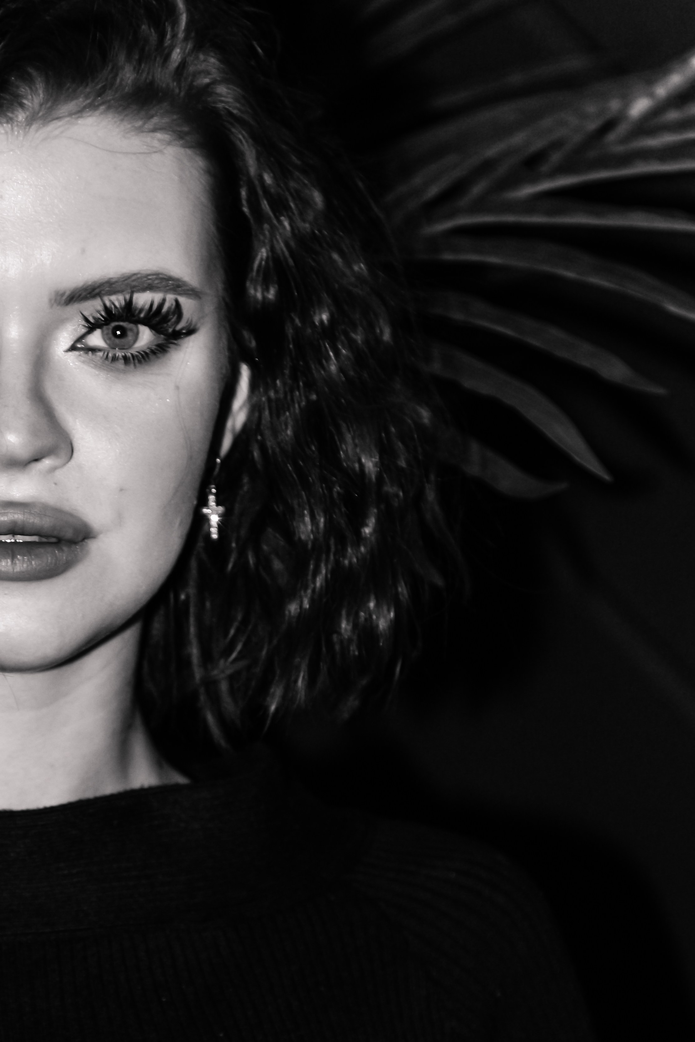 Студия пятница 3. Алиса Томшина — Фотограф / Видеограф