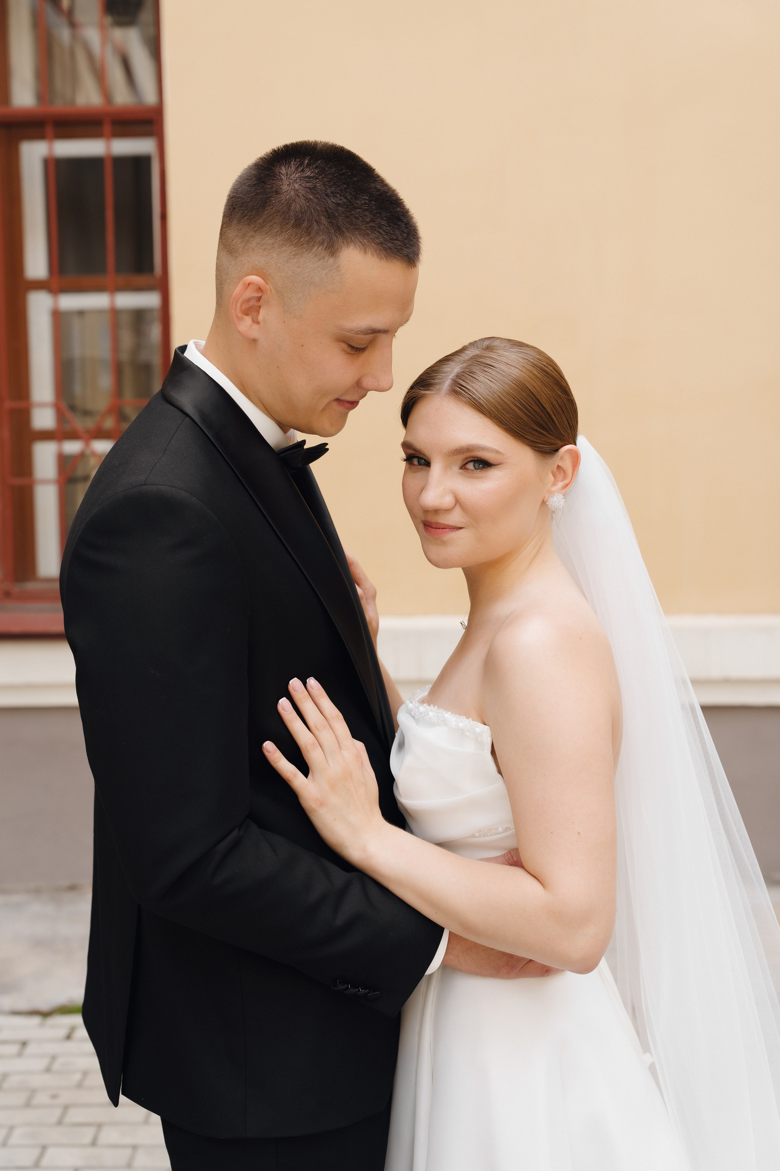 WEDDING. Свадебный Фотограф Чита Малахов Филипп