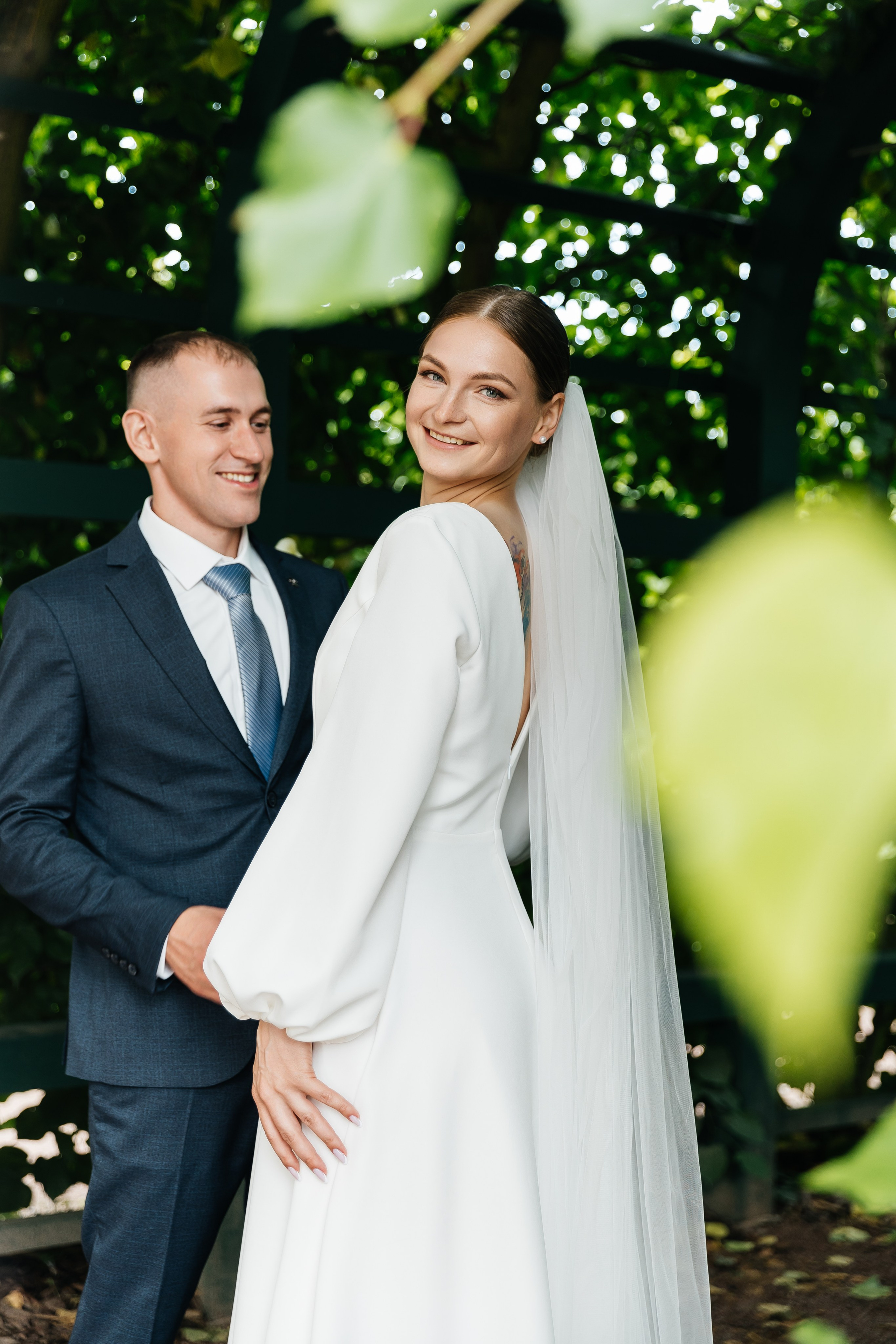 Фотограф Гуменюк Мария