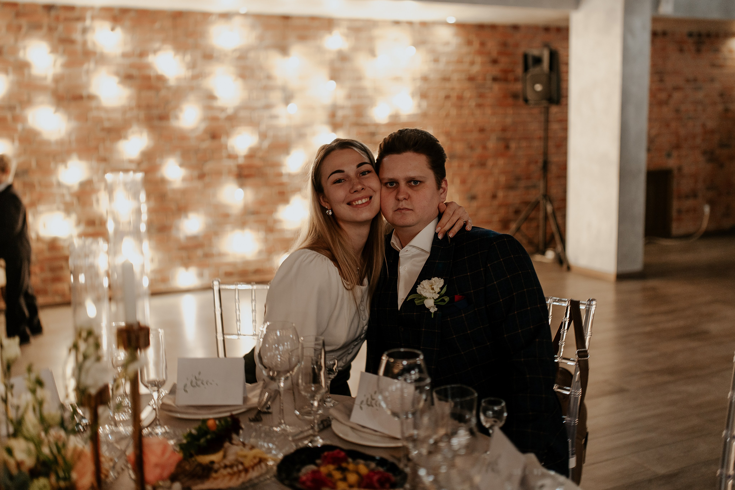 Свадебные фотографии из Эрмитажа. Фотограф в Санкт-Петербурге Лиза Семченкова