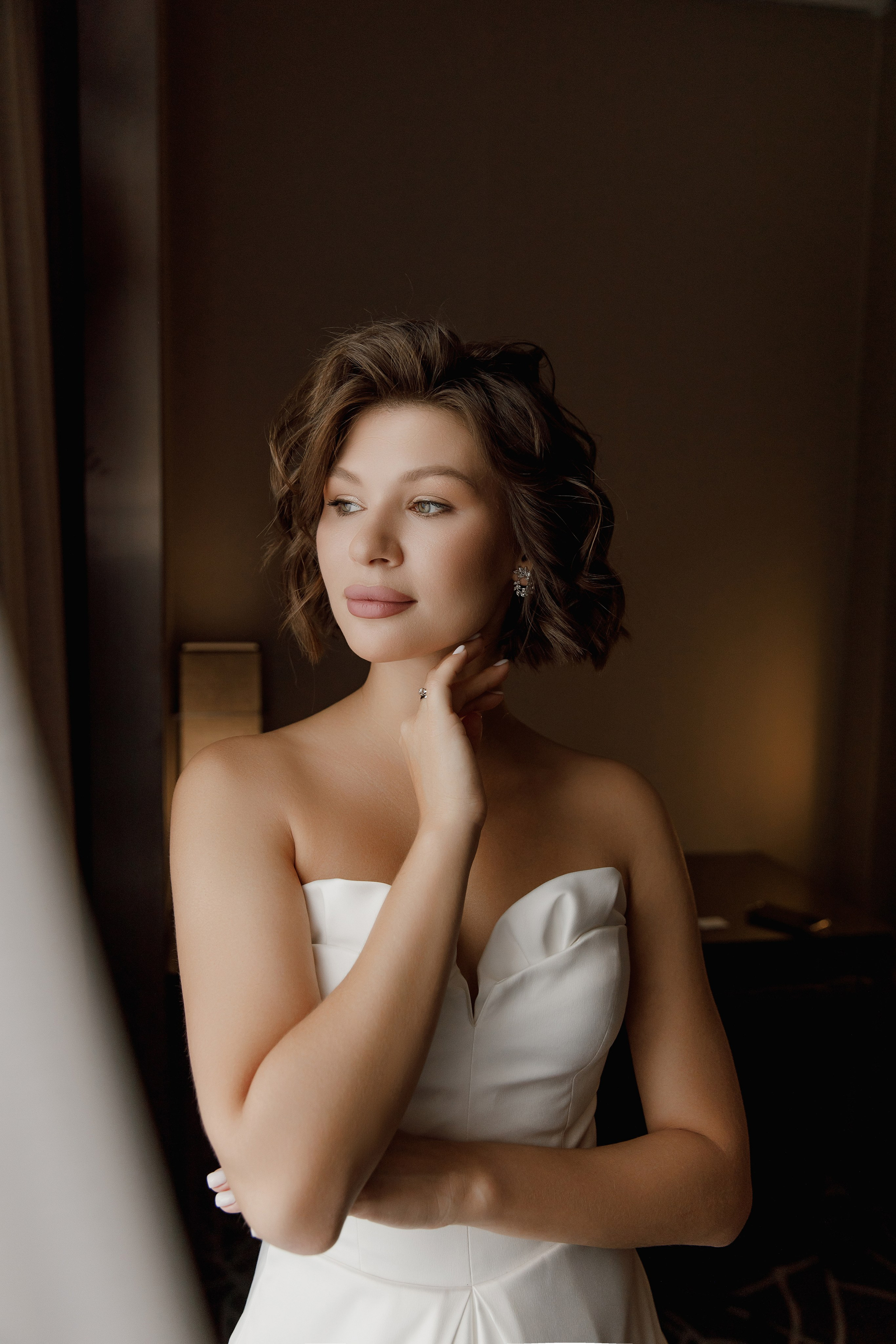 Маргарита и Павел. Свадебный и семейный фотограф  во Владивостоке Ольга Украинец