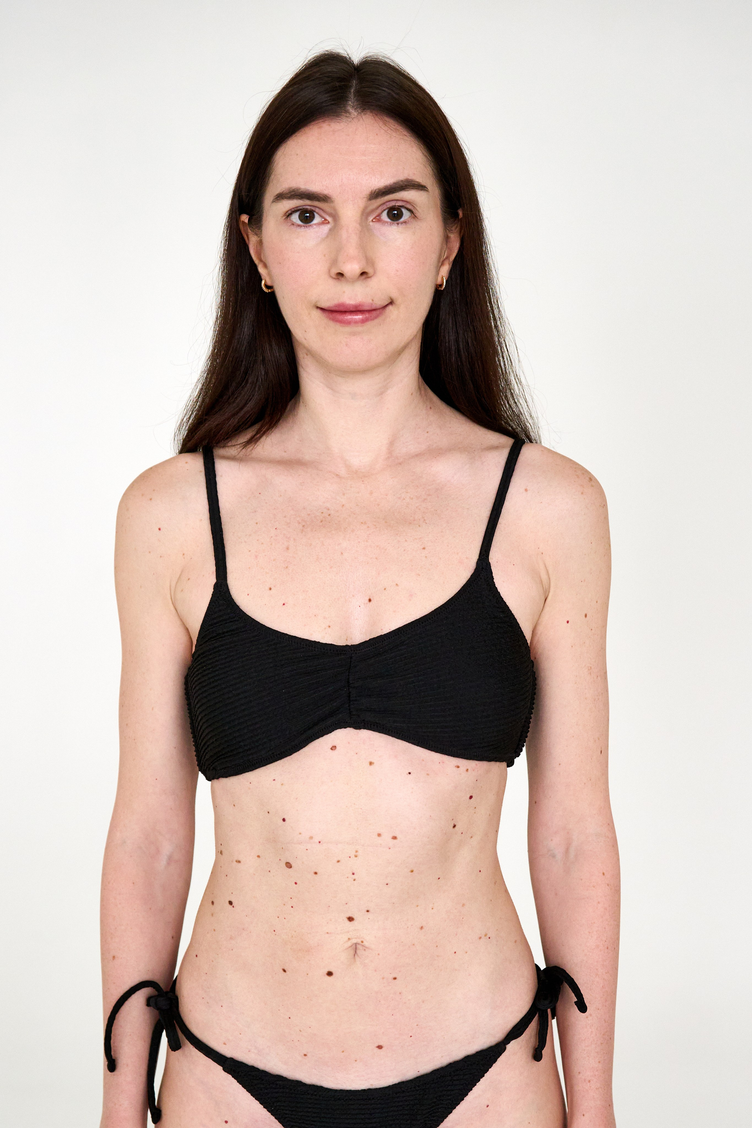 Snapshots & Polaroids. Кристина Лазарева | Фотограф в Москве