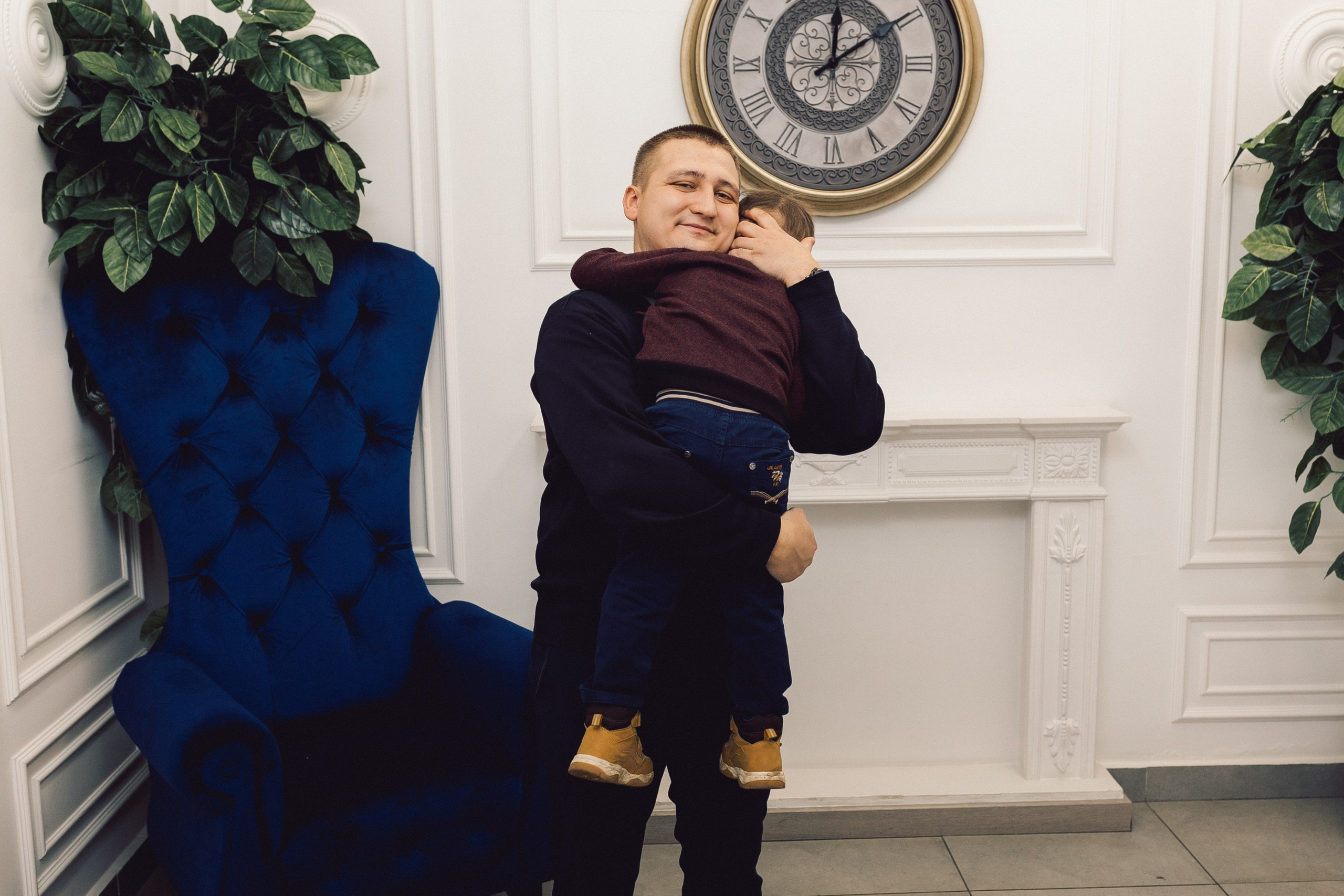 Выписка Щелково