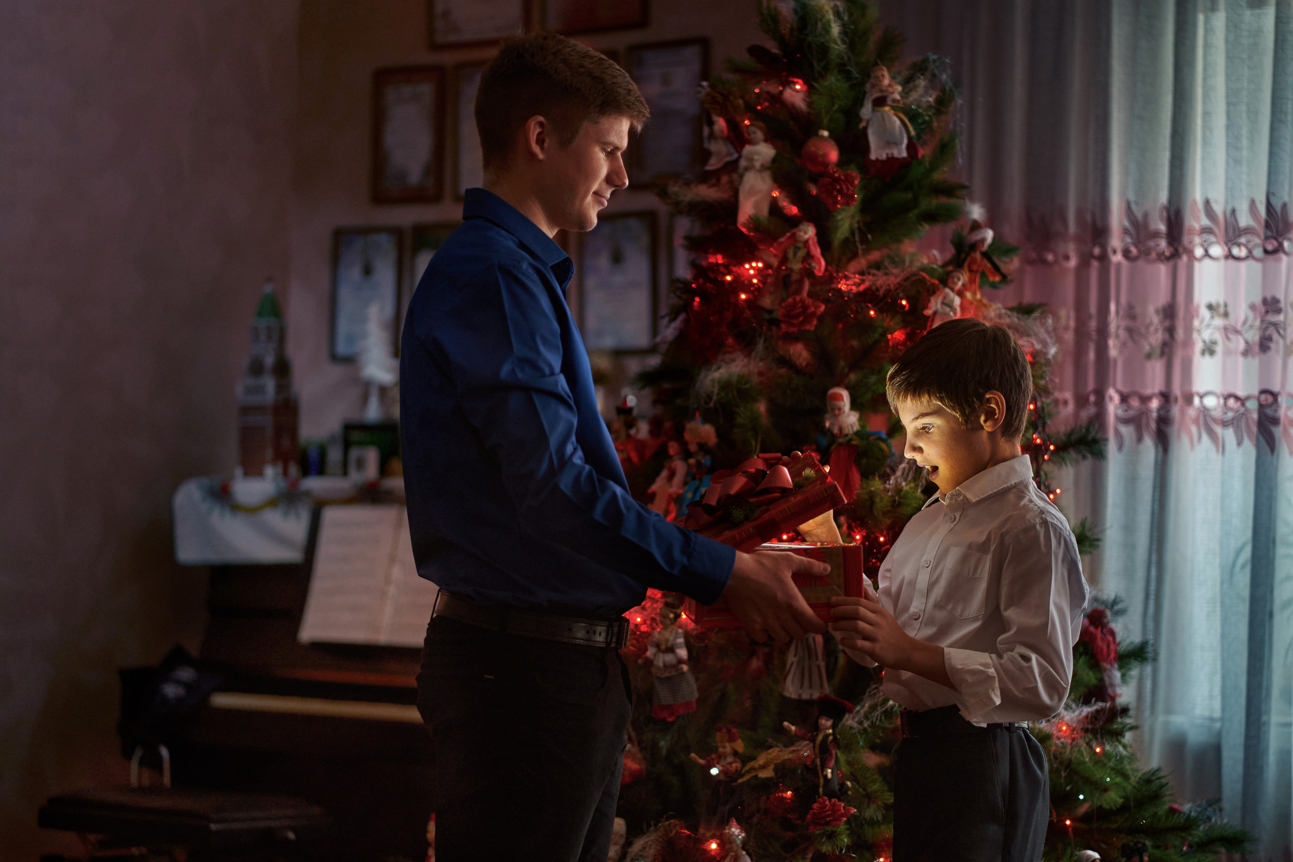 Отзывы клиентов о работе. Портретный и свадебный фотограф в Крыму Аввакумов Максим